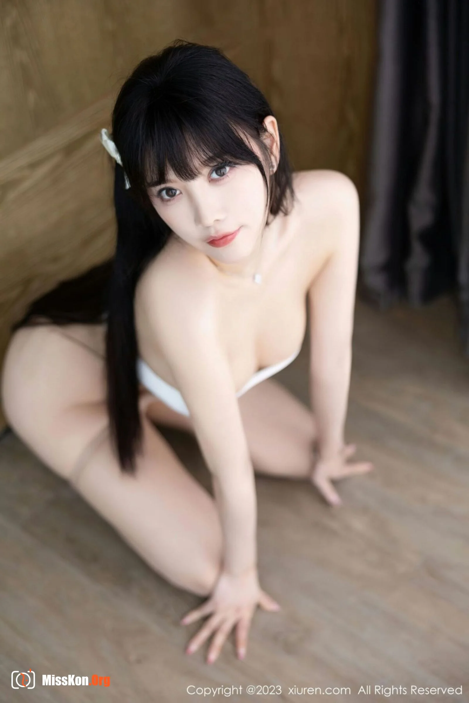 Yang Chenchen - Photo 90