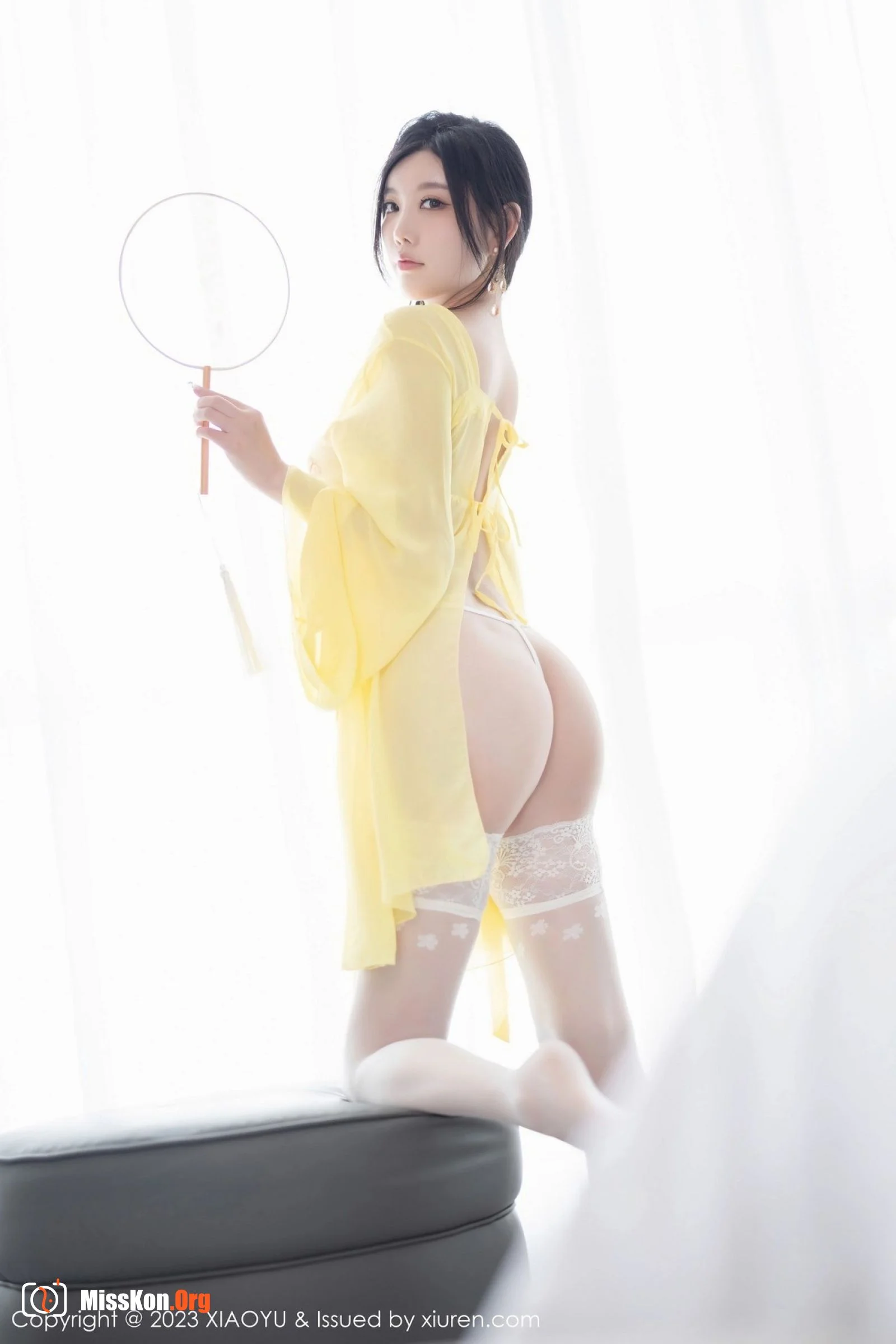 Yang Chenchen - Photo 60