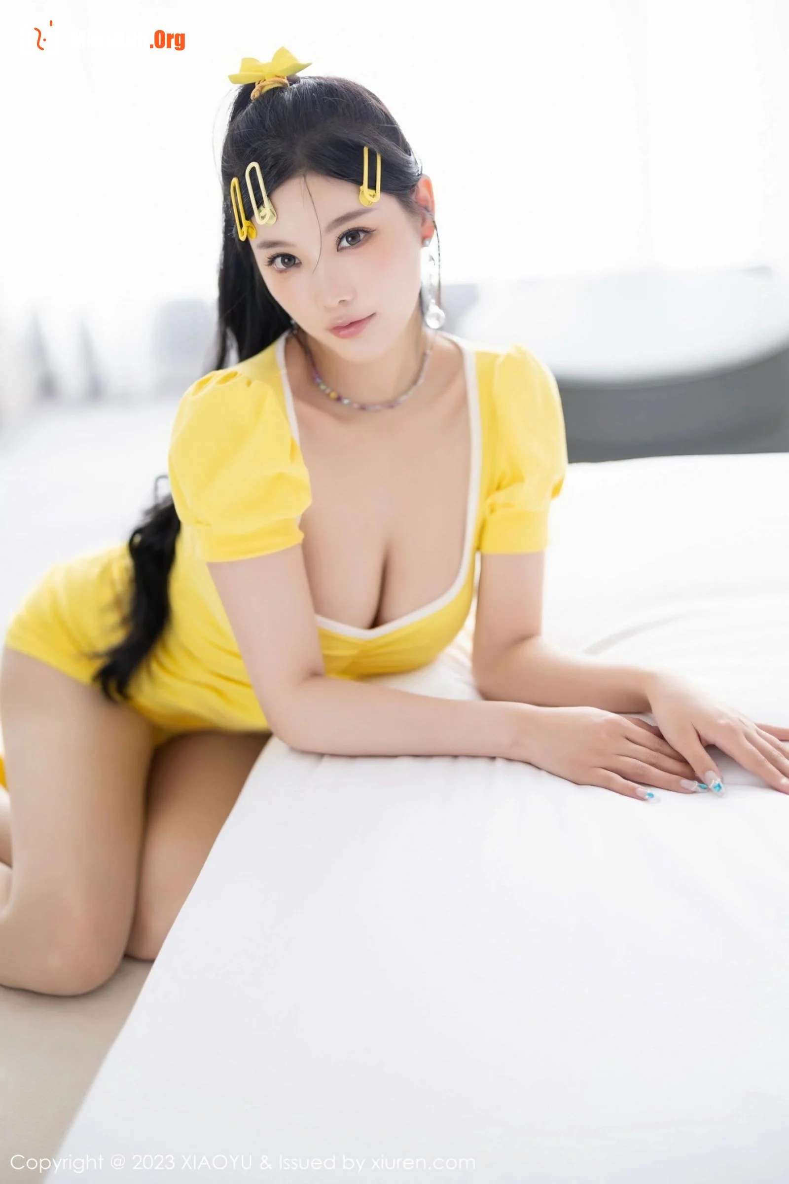 Yang Chenchen - Photo 8