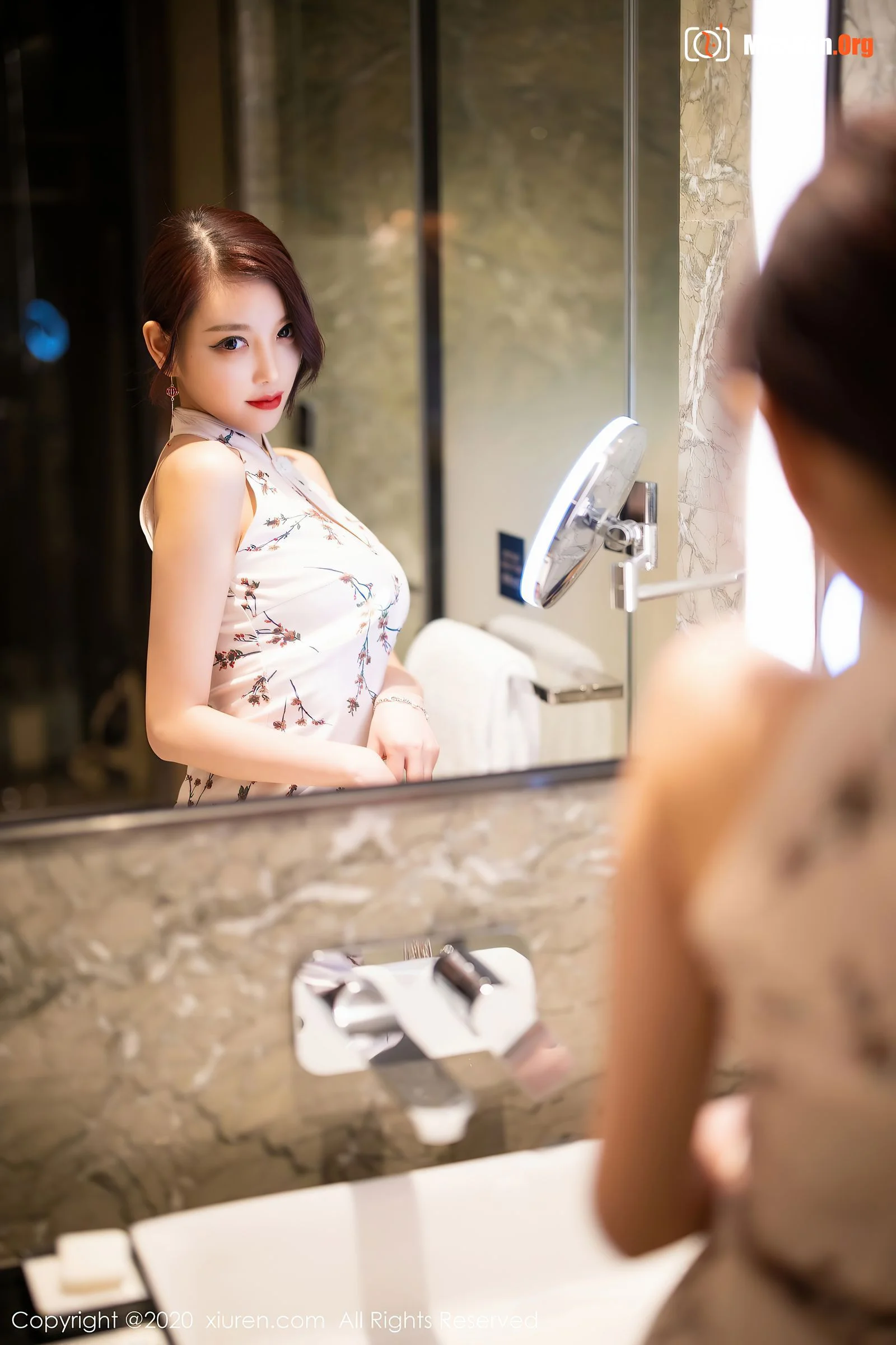 Yang Chenchen - Photo 5