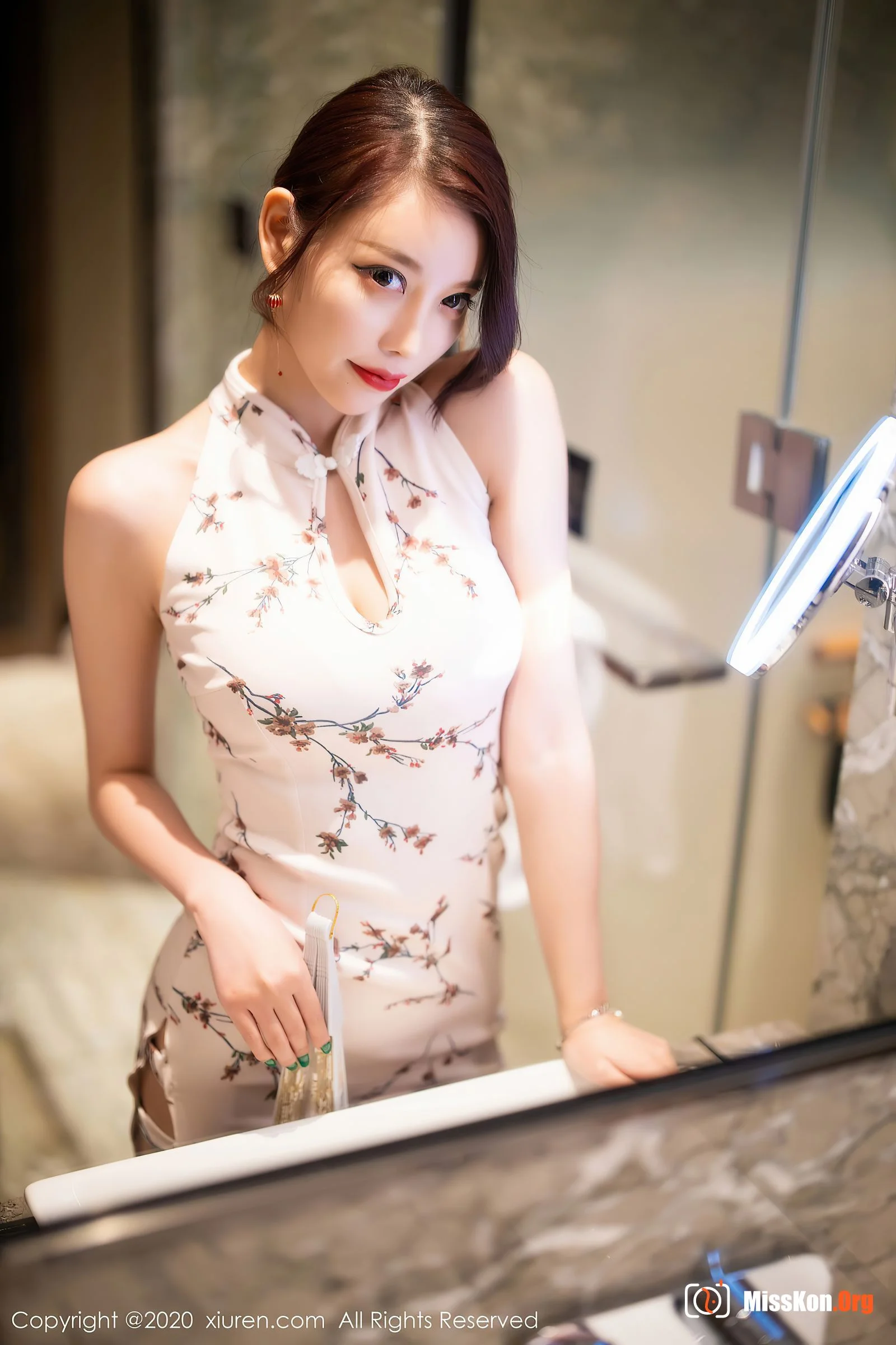 Yang Chenchen - Photo 6