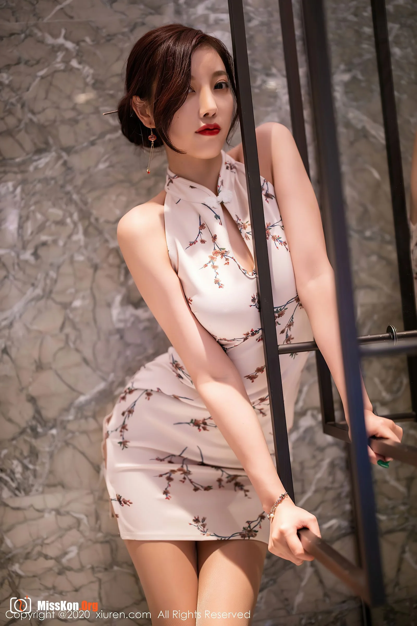 Yang Chenchen - Photo 60