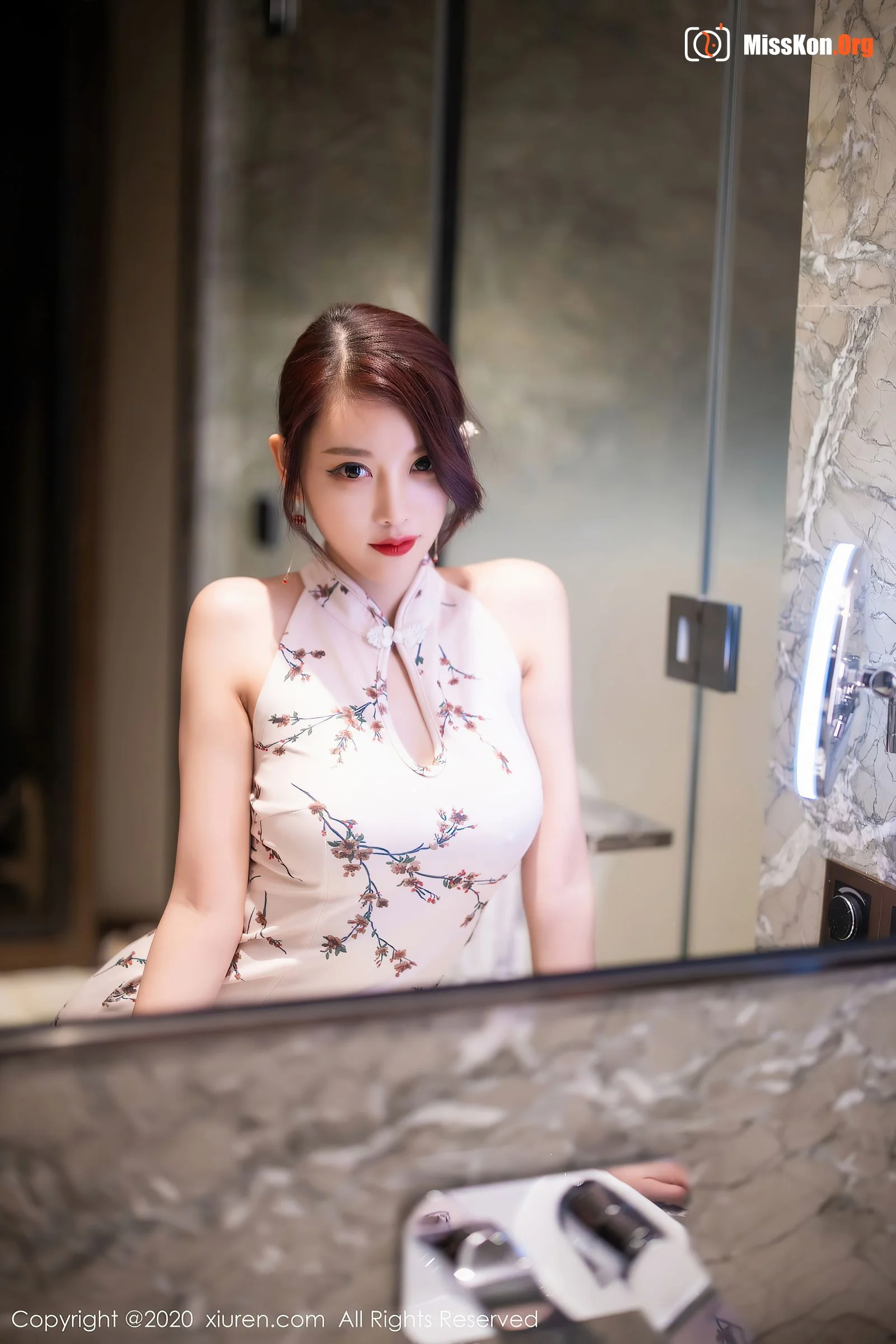 Yang Chenchen - Photo 77