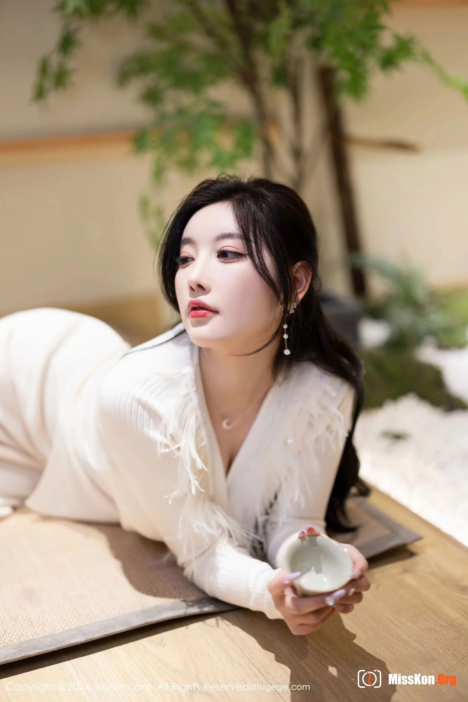 杨晨晨Yome - 照片 14