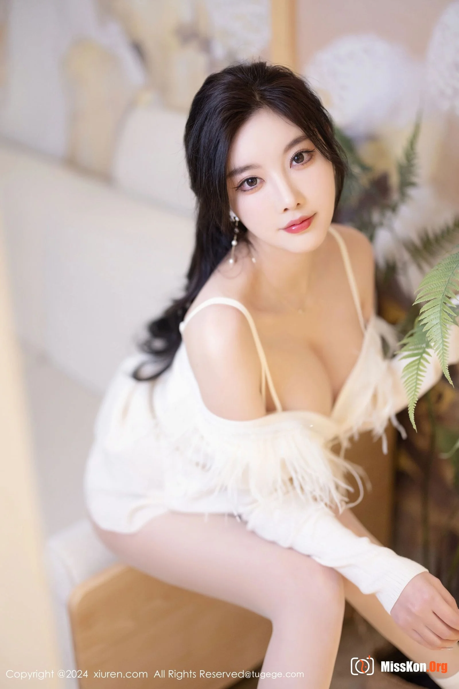 Yang Chenchen - Photo 26