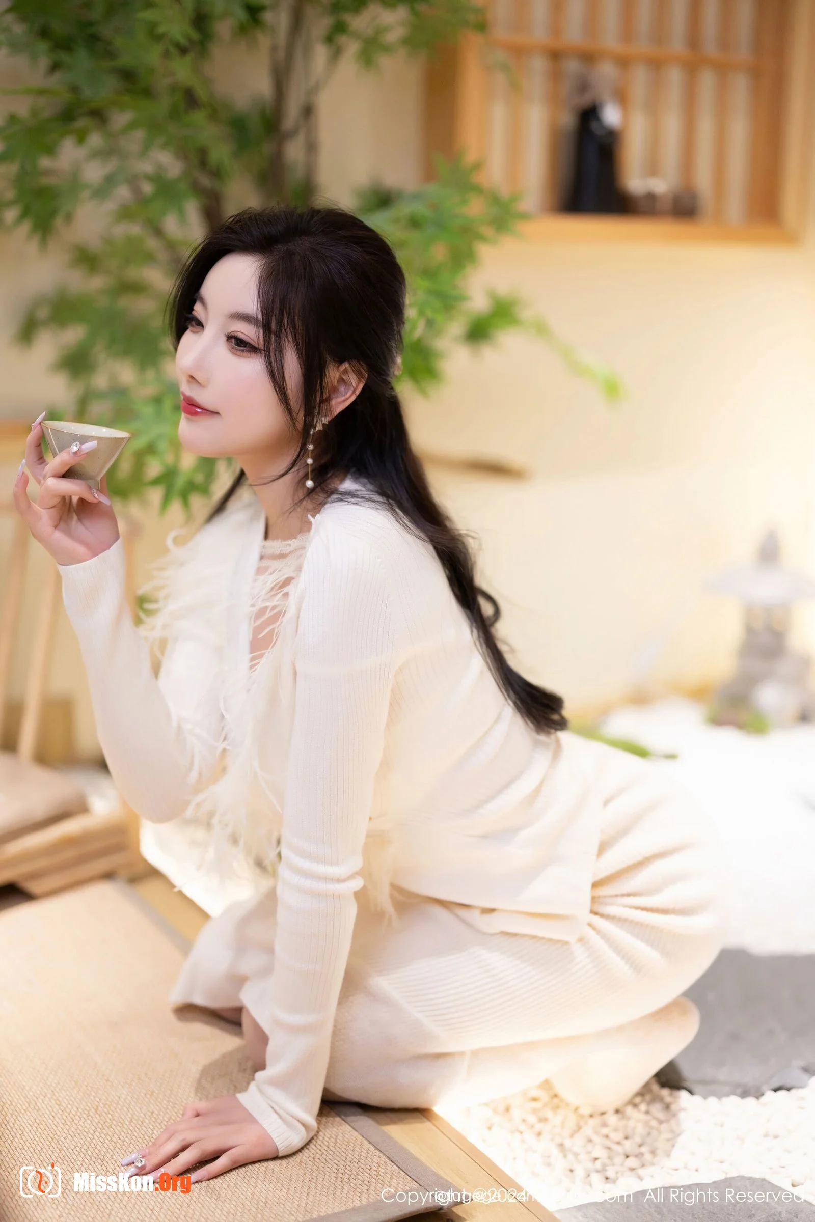 杨晨晨Yome - 照片 6