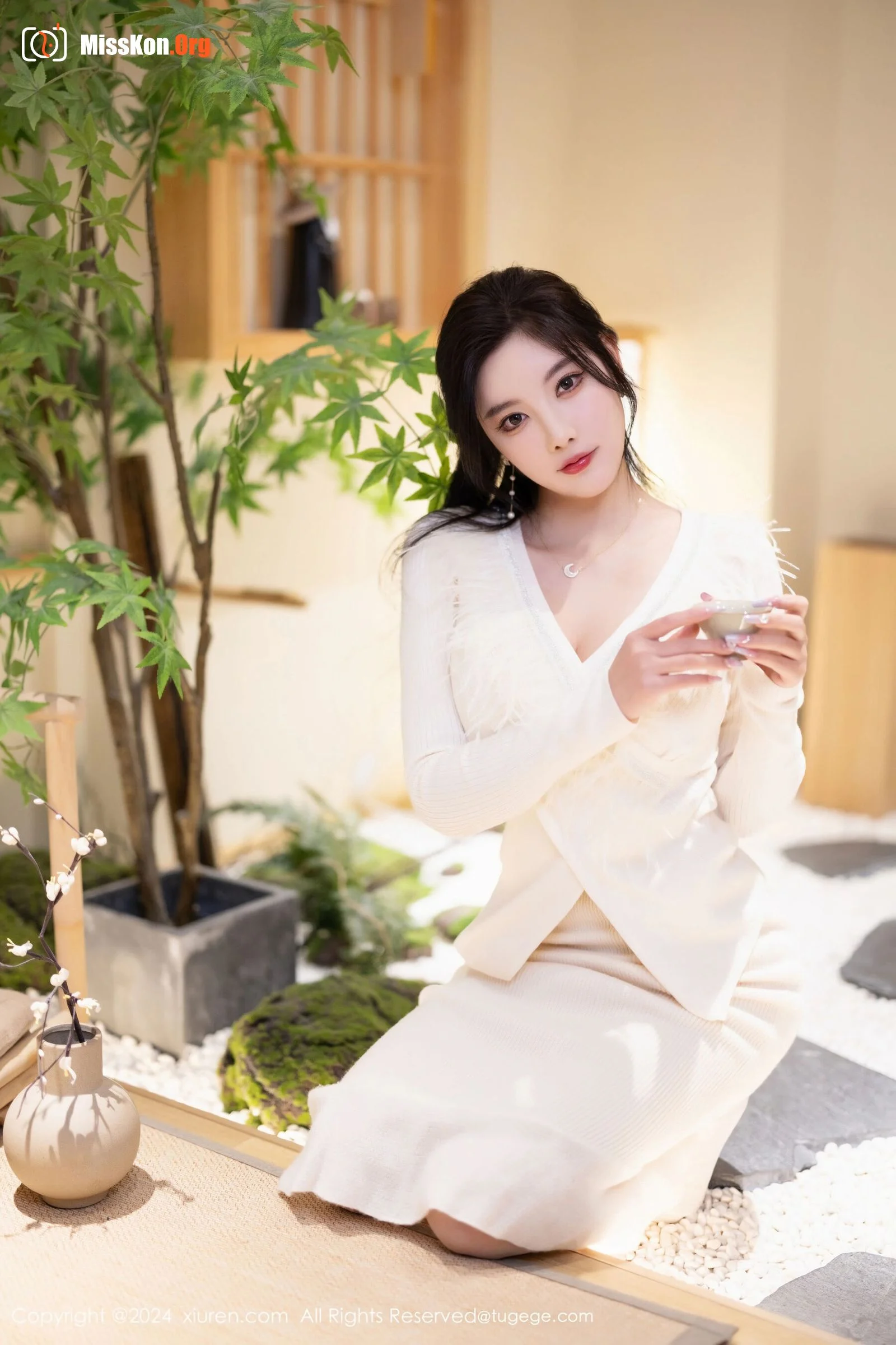 杨晨晨Yome - 照片 7