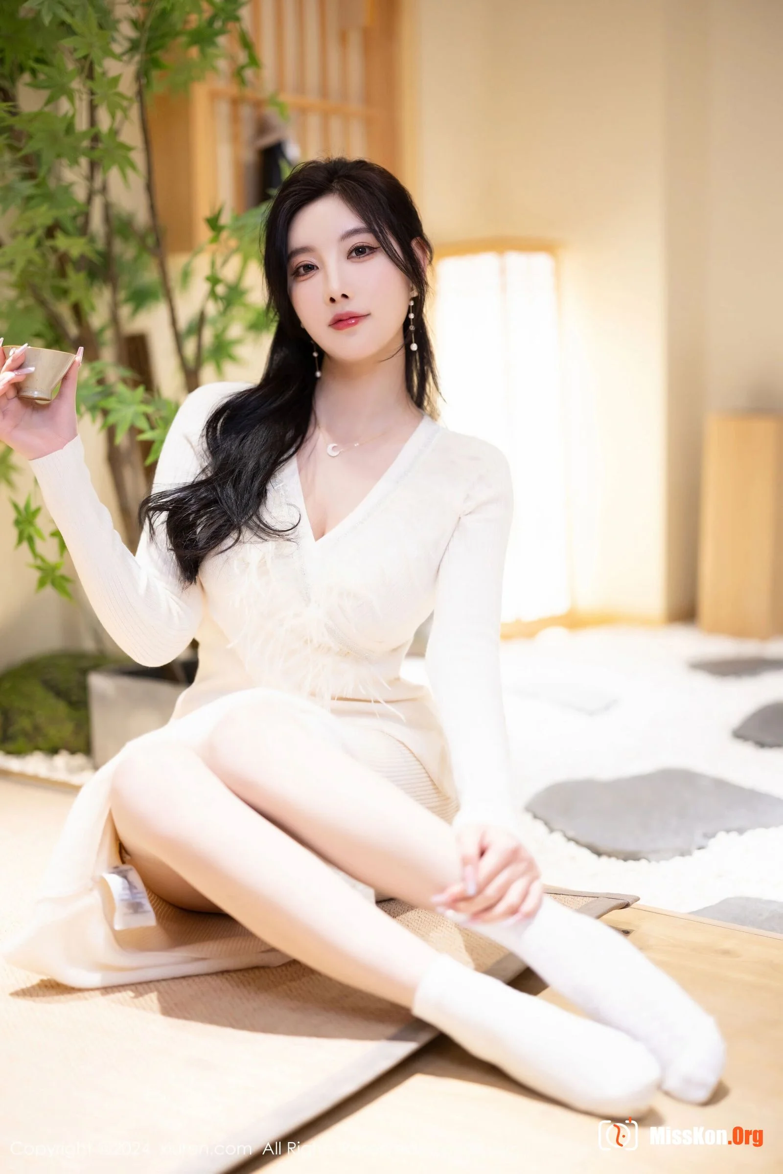 杨晨晨Yome - 照片 8