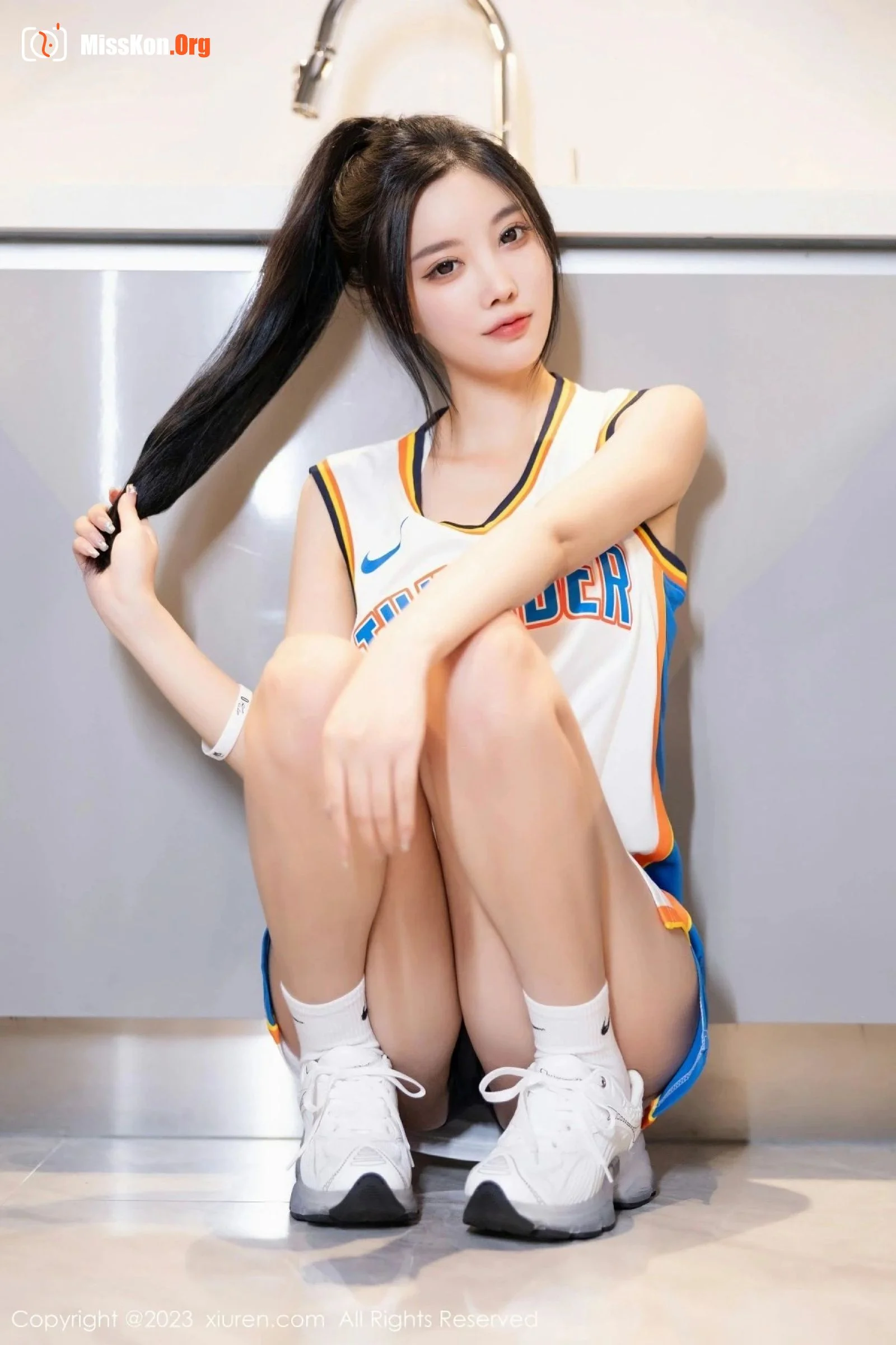 杨晨晨Yome - 照片 7