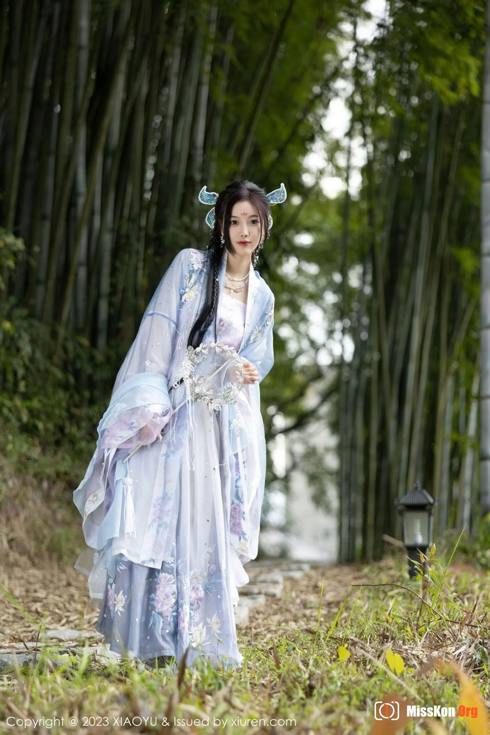 杨晨晨Yome - 照片 13