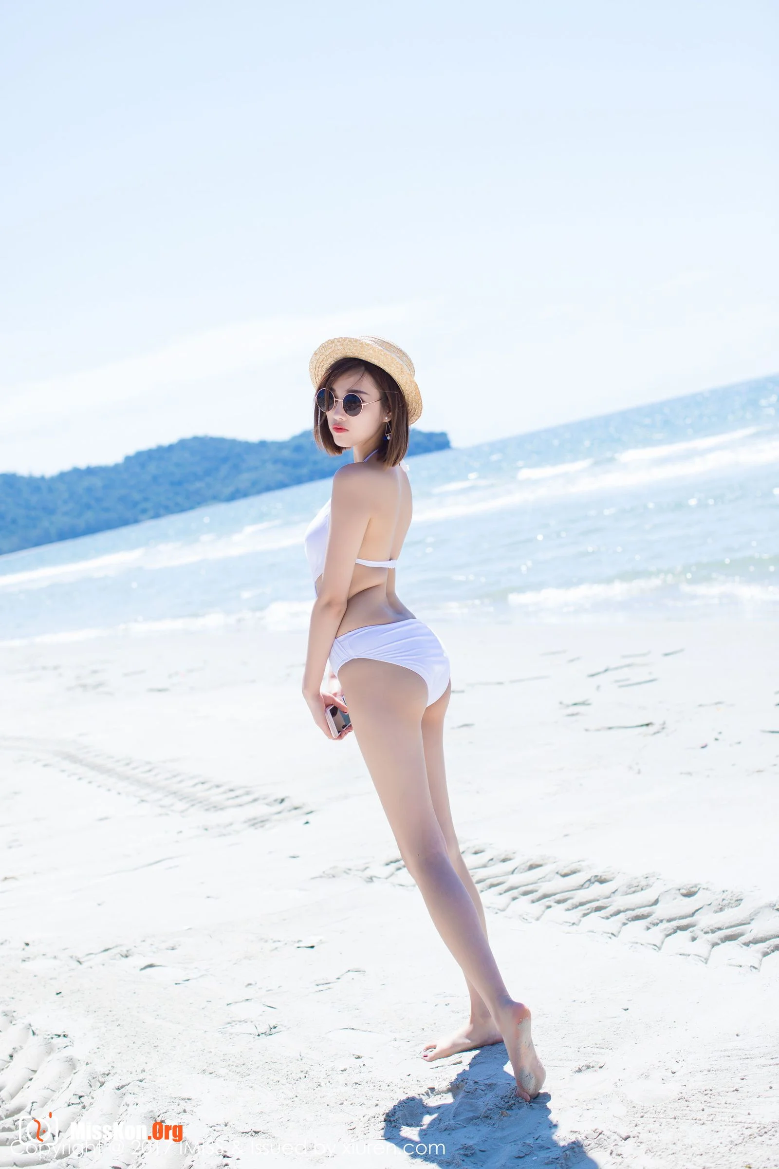 Yang Chenchen - Photo 26