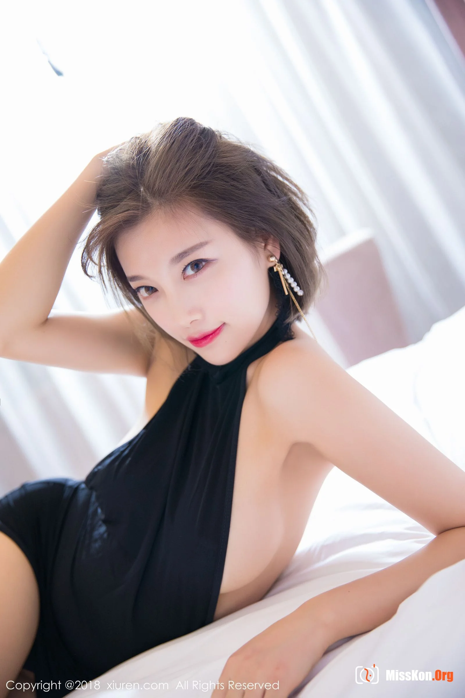 Yang Chenchen - Photo 45