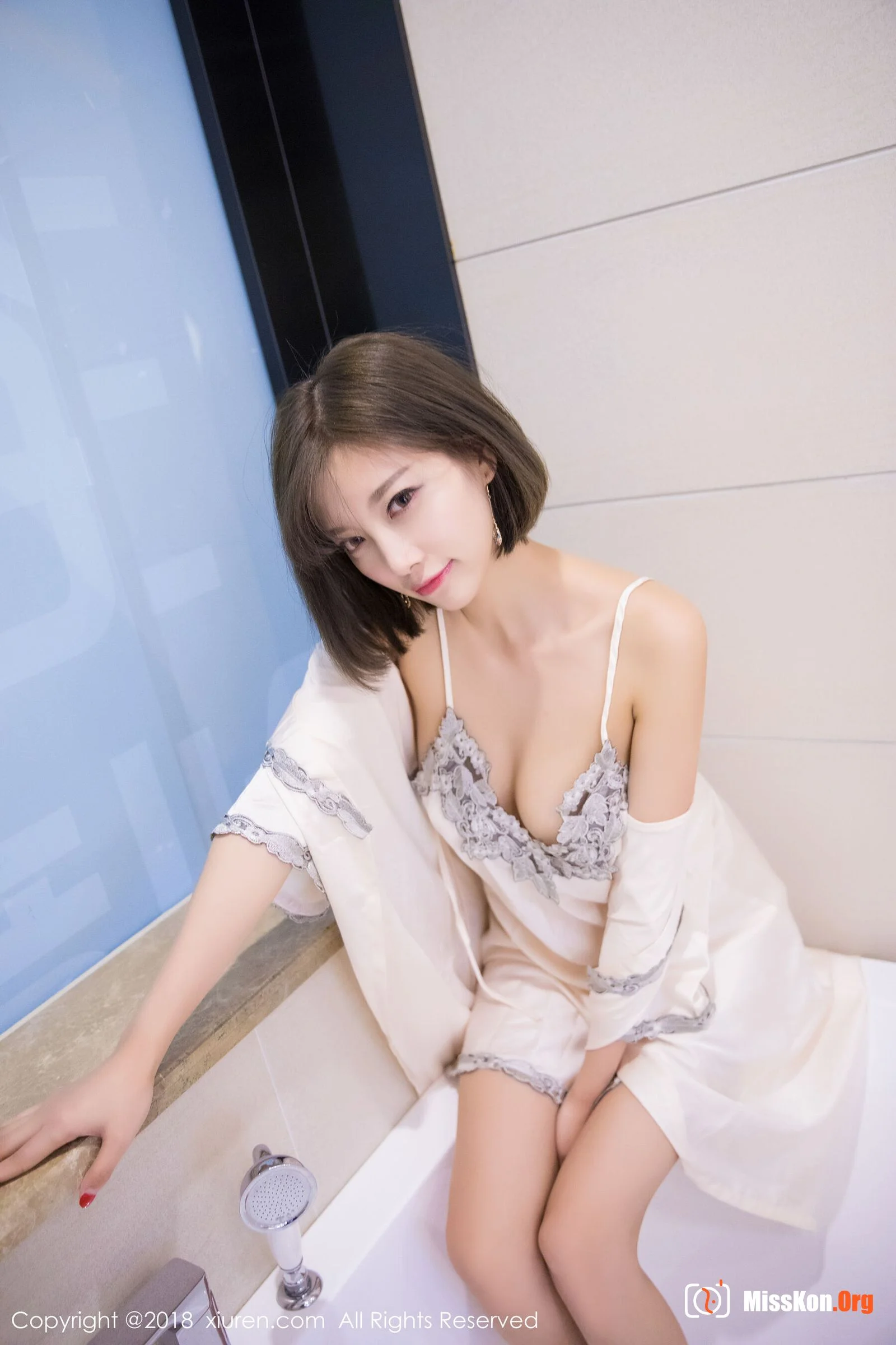 杨晨晨sugar - 照片 6
