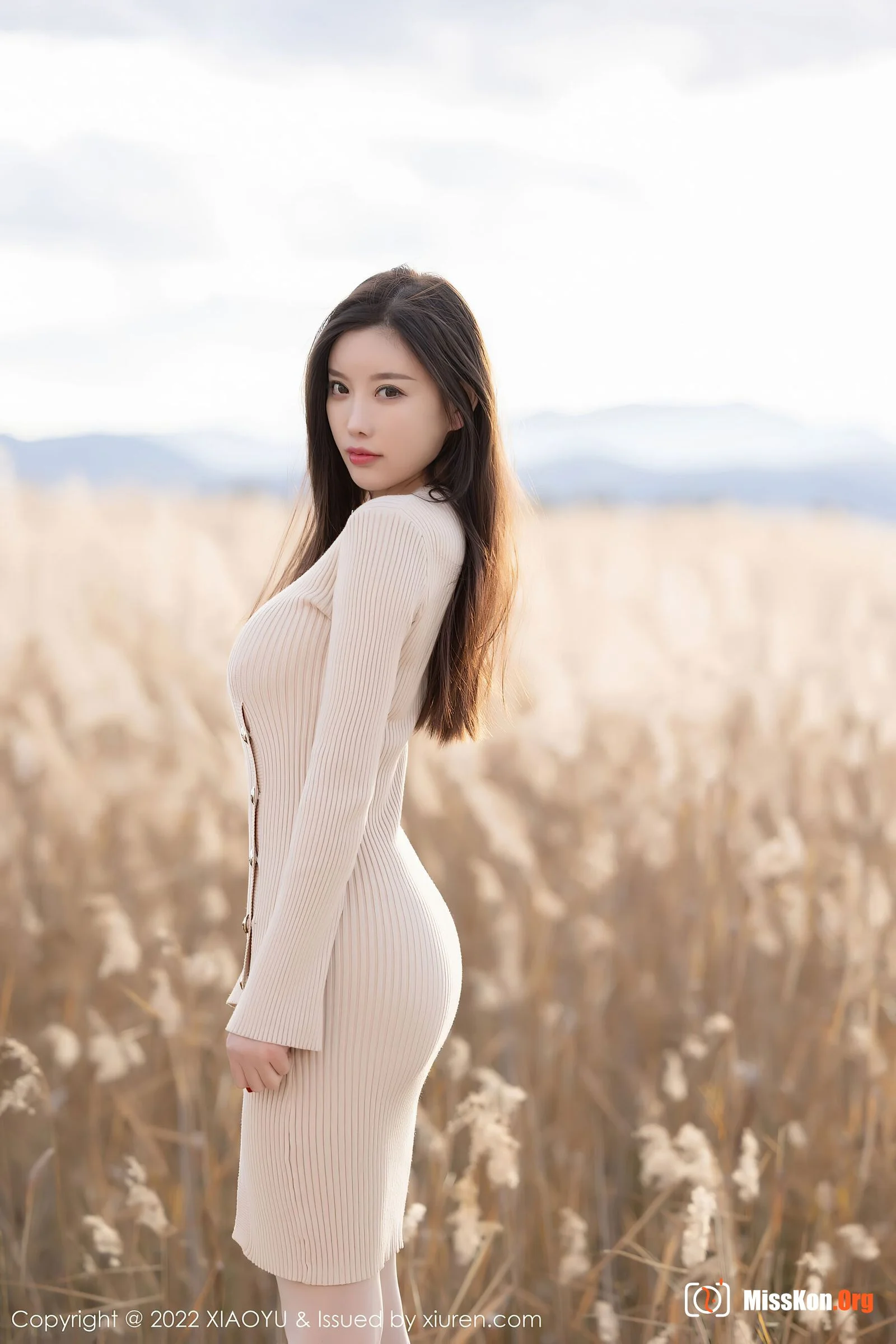 Yang Chenchen - Photo 23