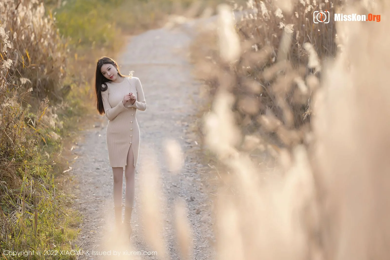 Yang Chenchen - Photo 42
