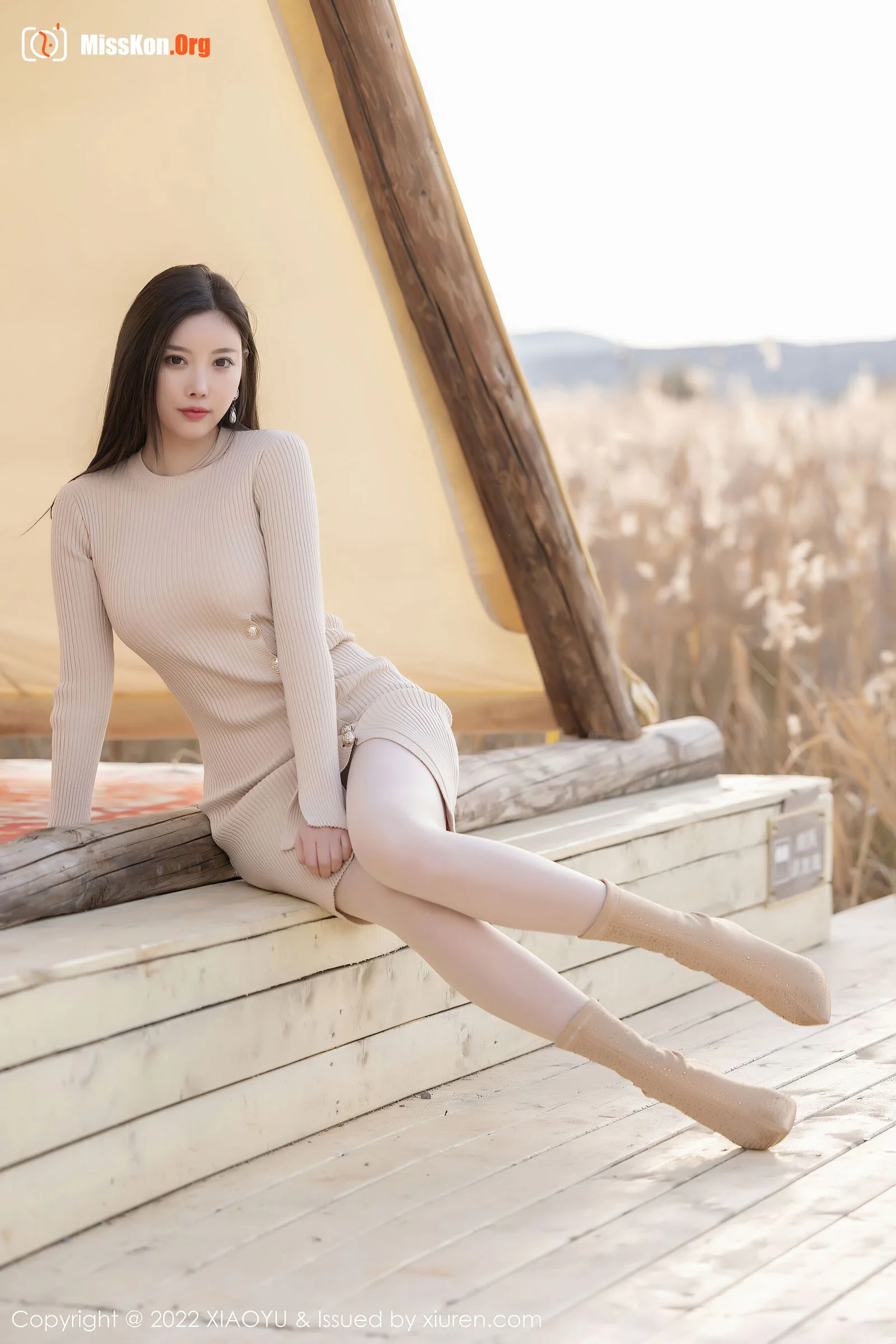 Yang Chenchen - Photo 46