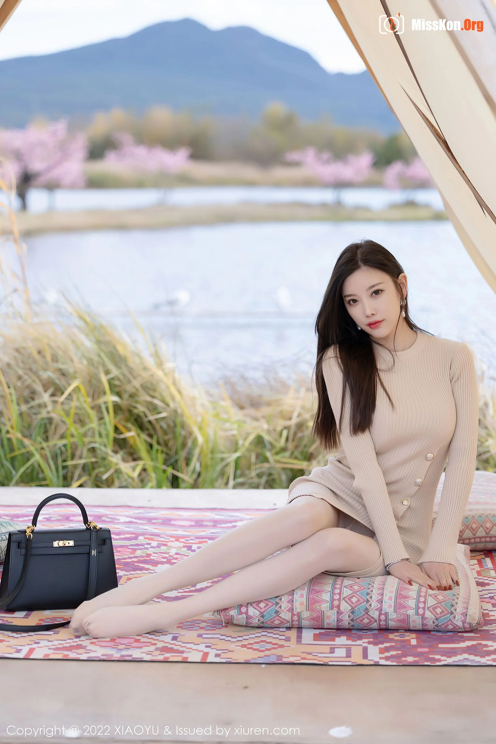 Yang Chenchen - Photo 47