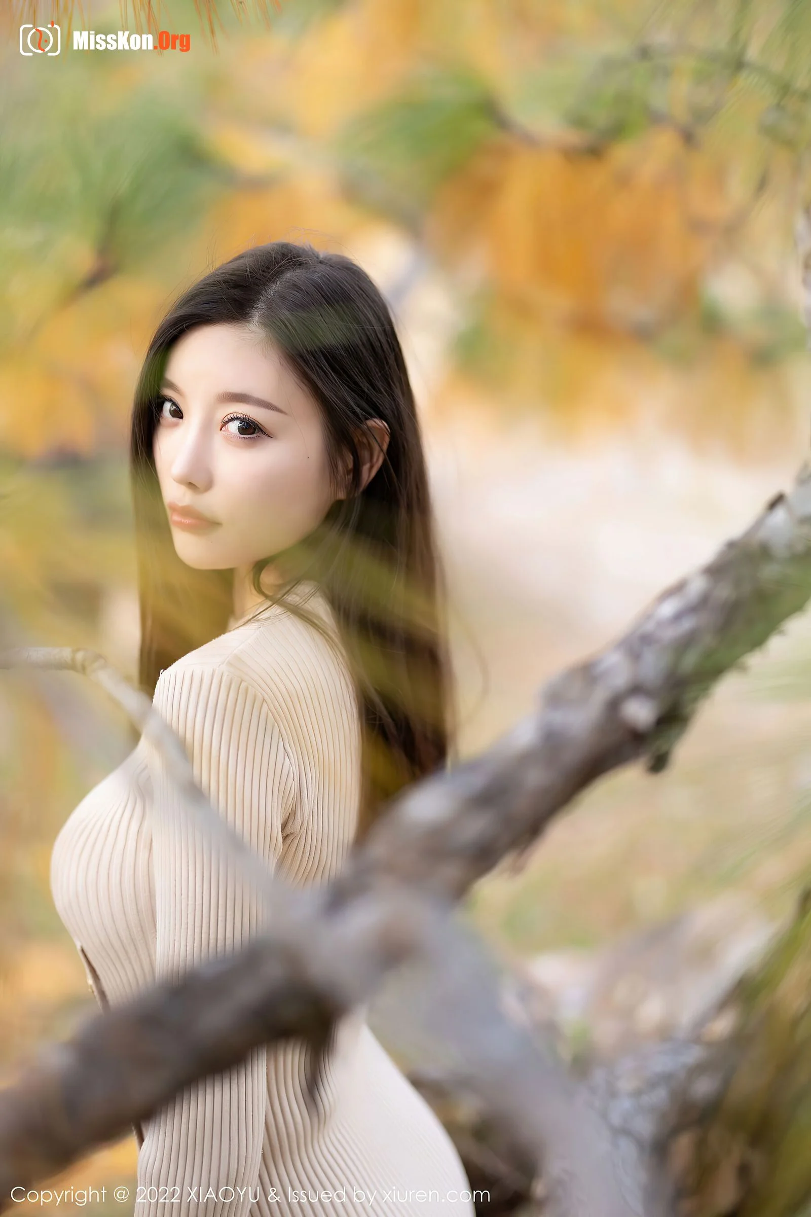 Yang Chenchen - Photo 70