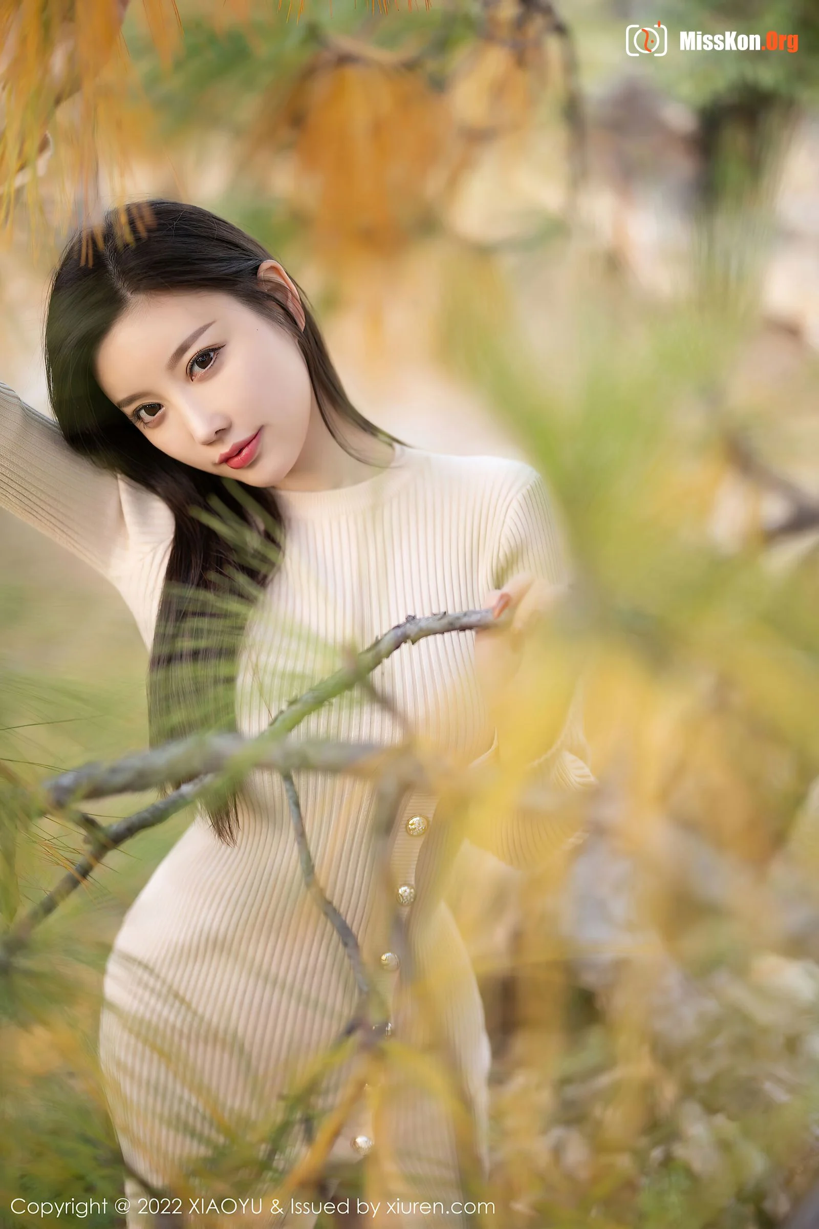 Yang Chenchen - Photo 71