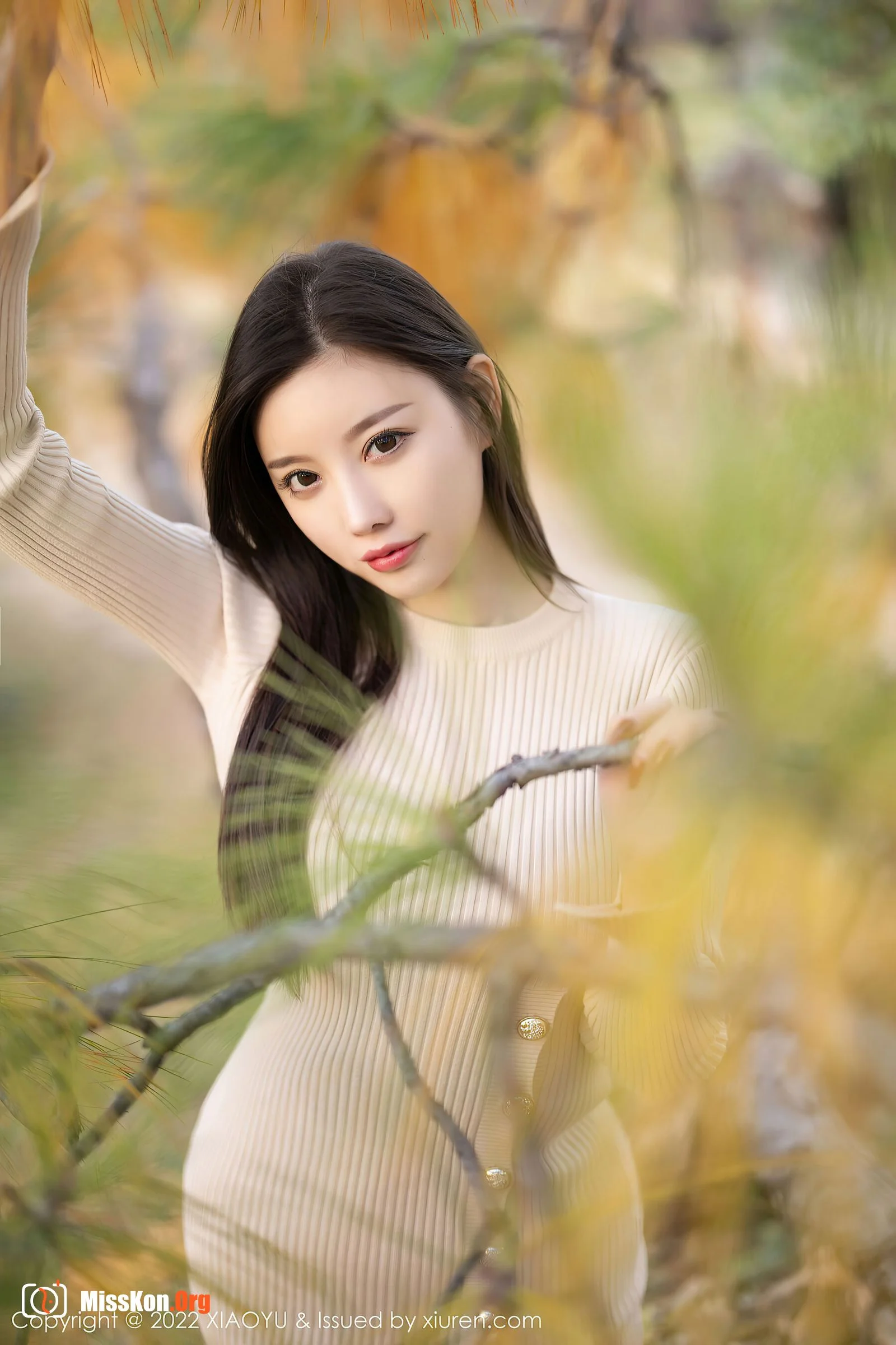 Yang Chenchen - Photo 72