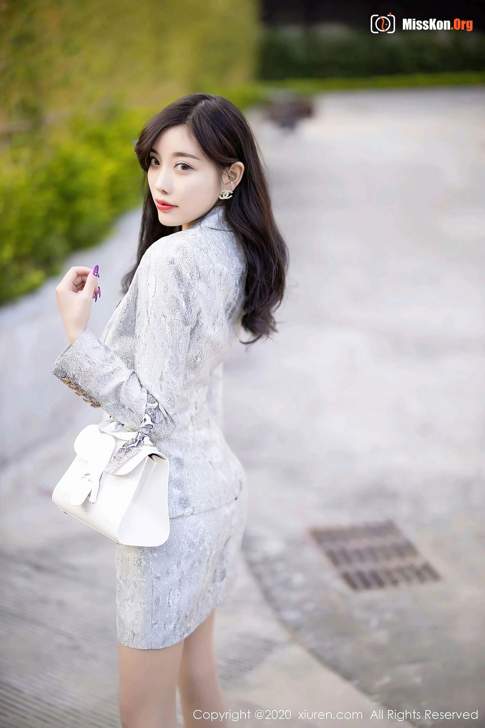 Yang Chenchen - Photo 5
