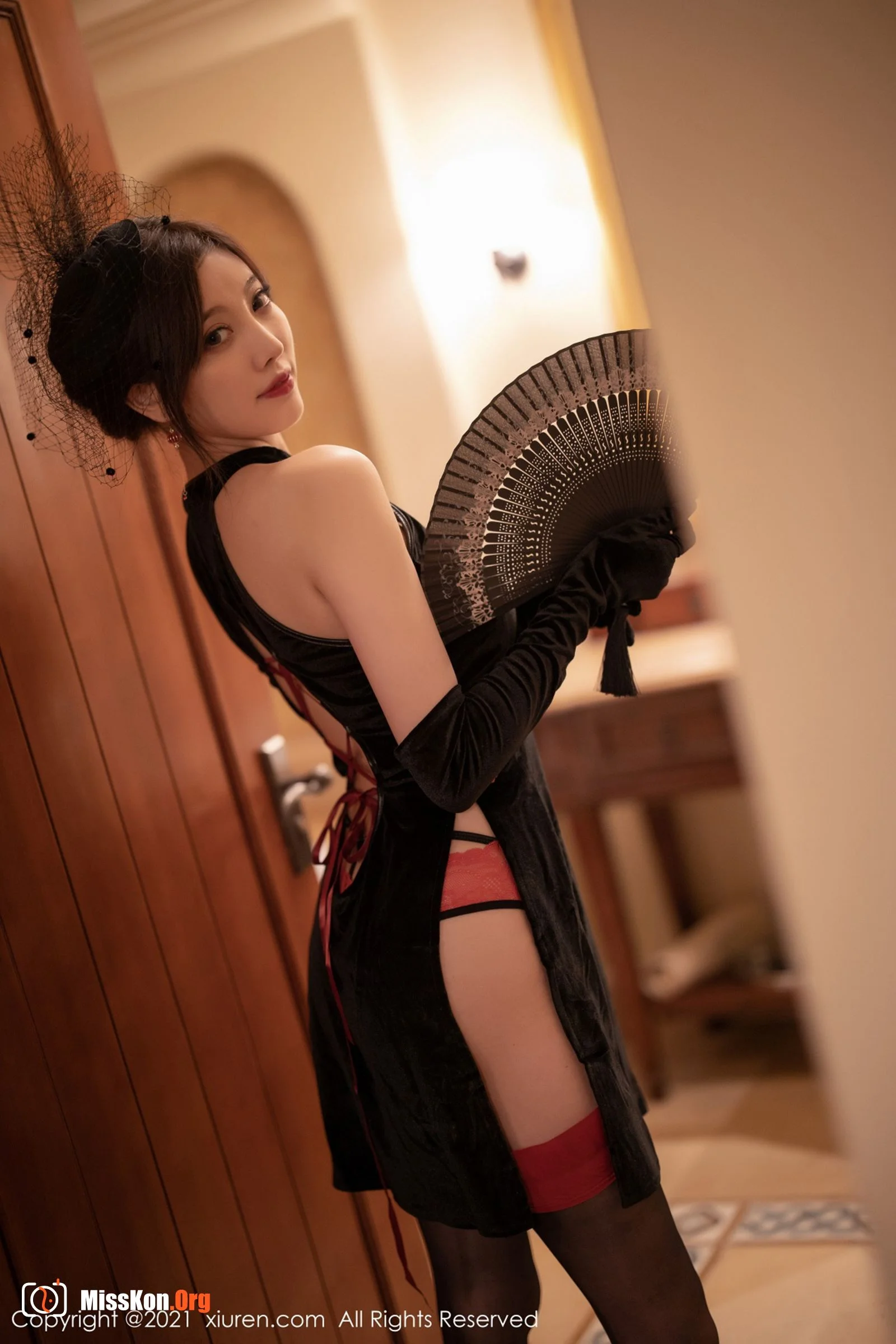 Yang Chenchen - Photo 18
