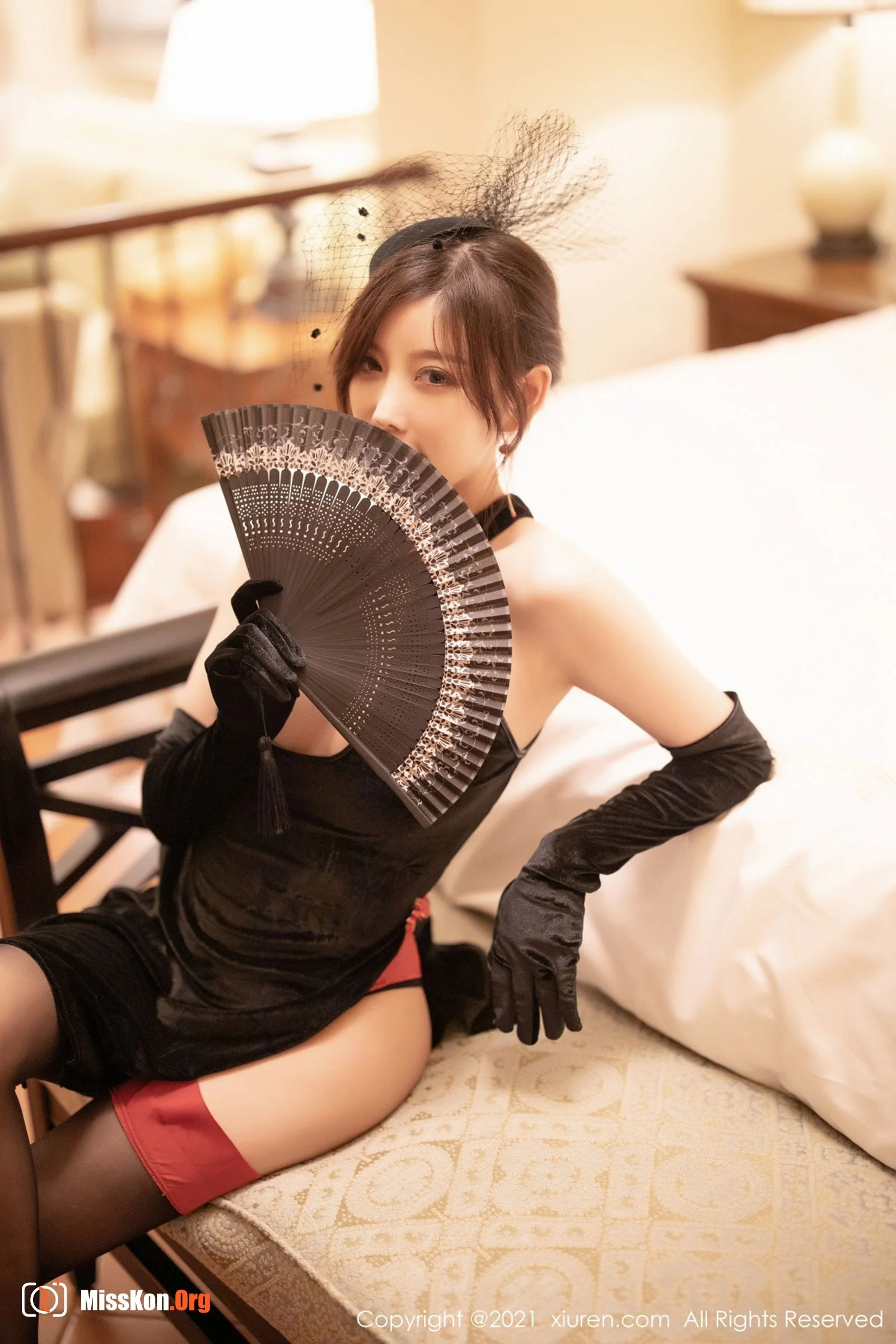 Yang Chenchen - Photo 3