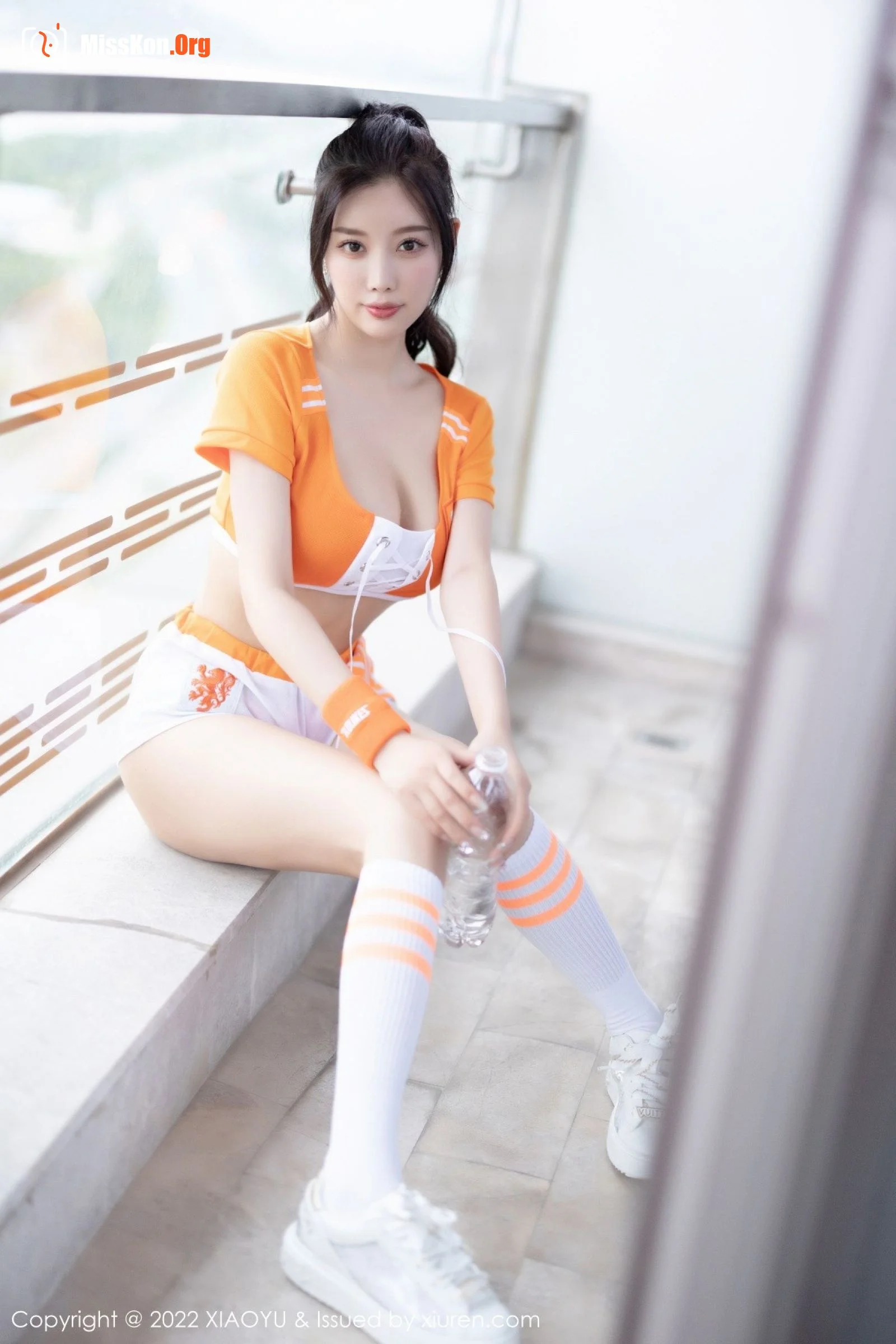 Yang Chenchen - Photo 46