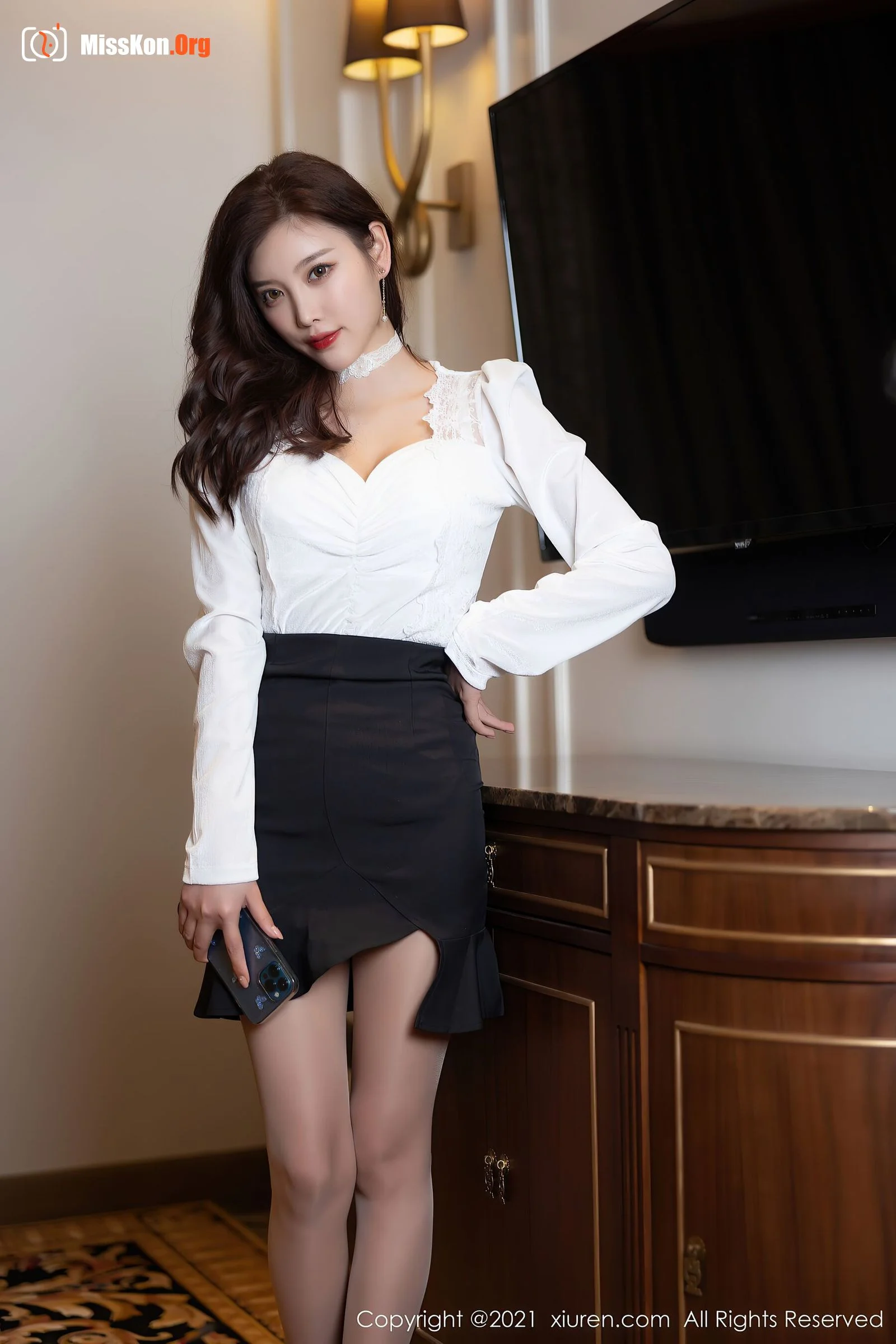 Yang Chenchen - Photo 3