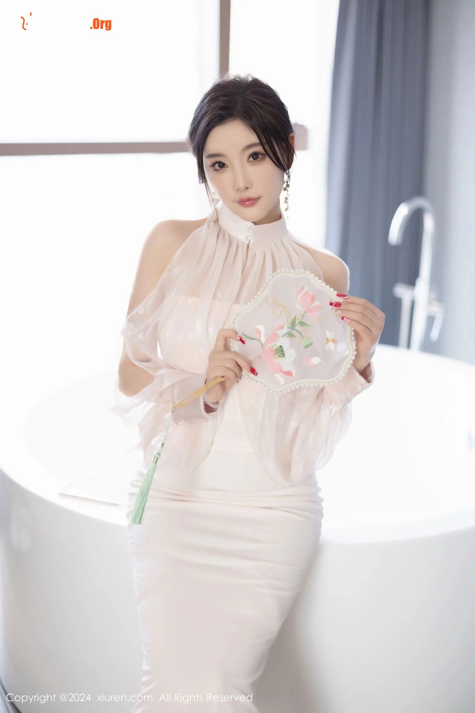 Yang Chenchen - Photo 33