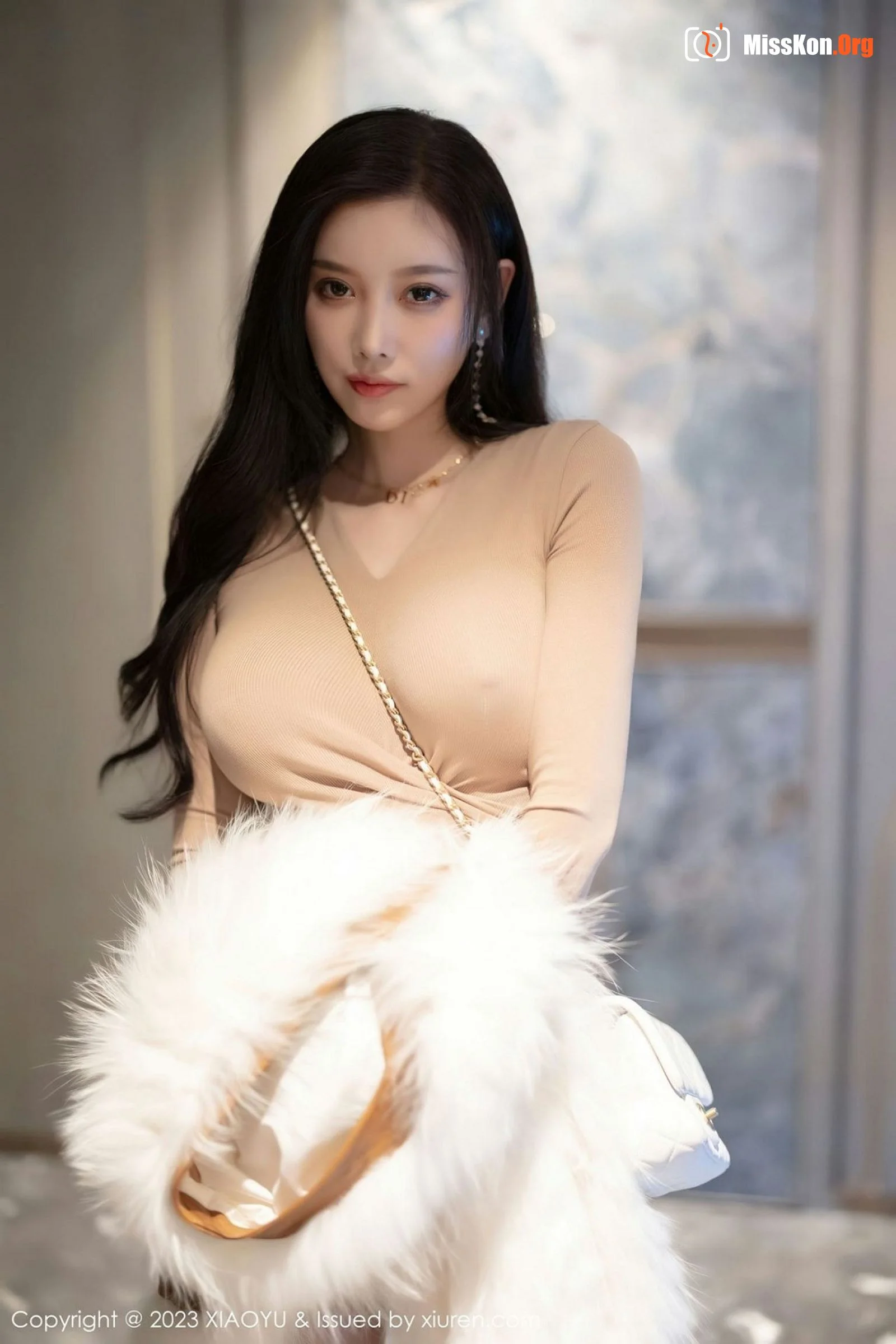 杨晨晨Yome - 照片 19
