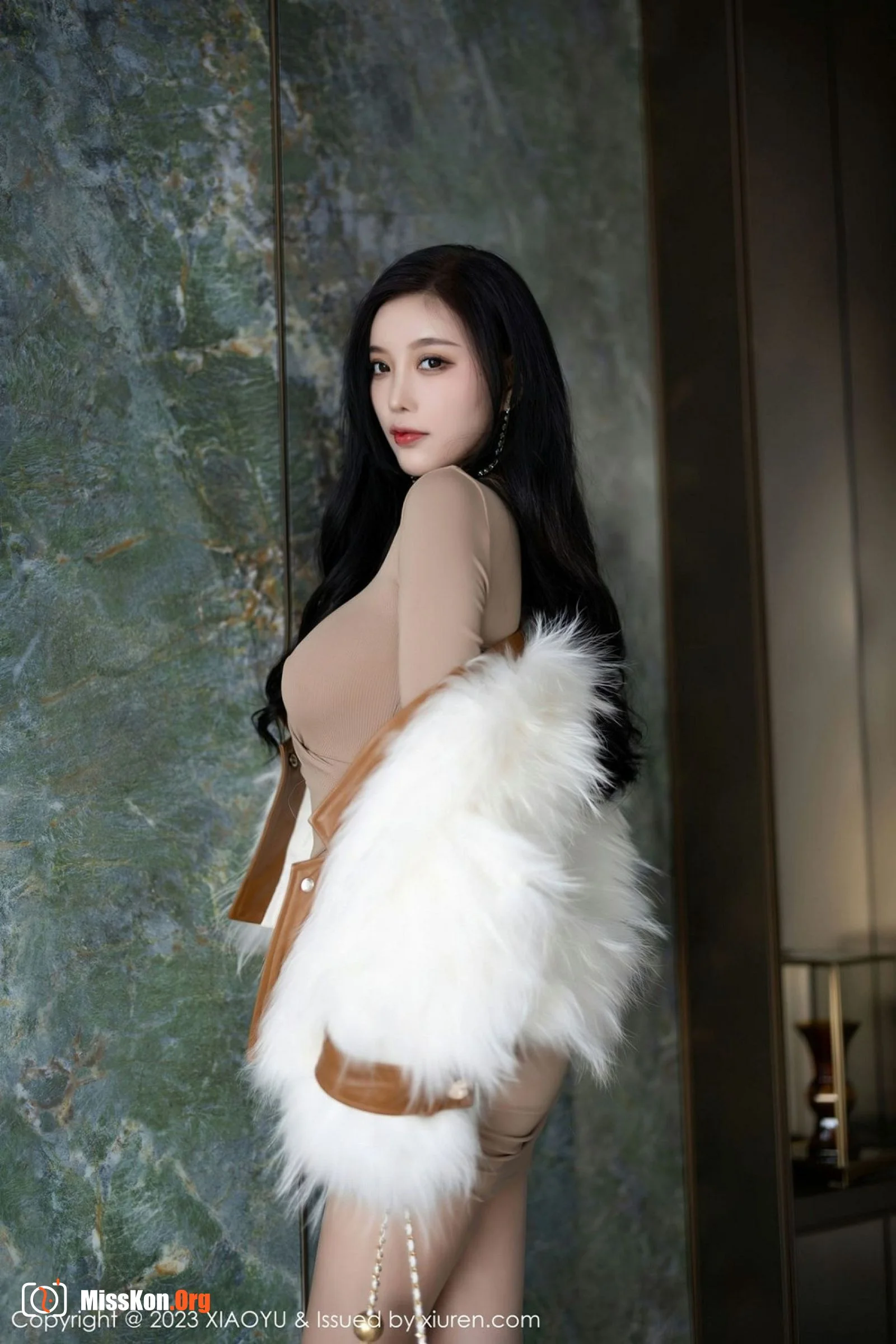 杨晨晨Yome - 照片 5