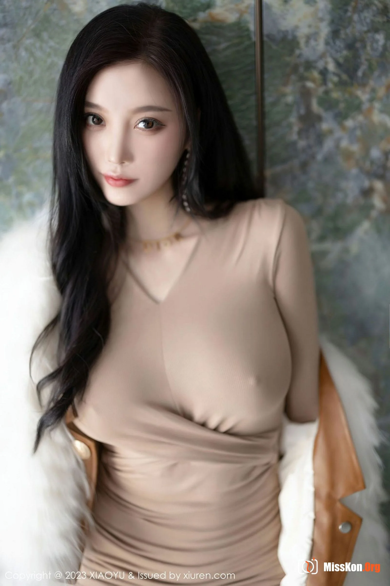 杨晨晨Yome - 照片 9