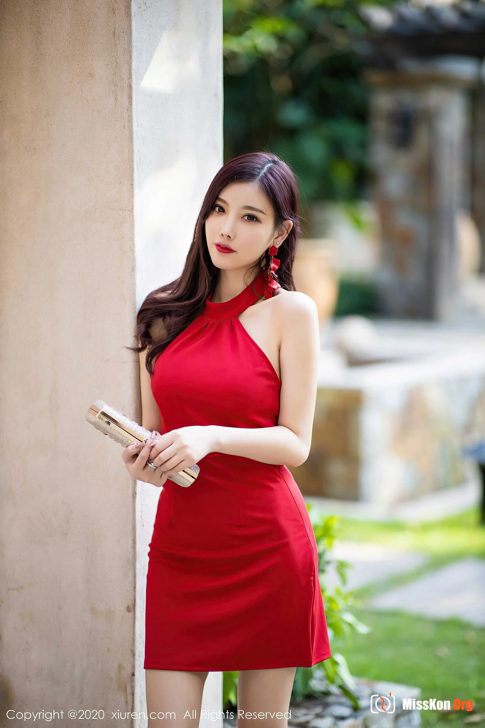Yang Chenchen - Photo 4