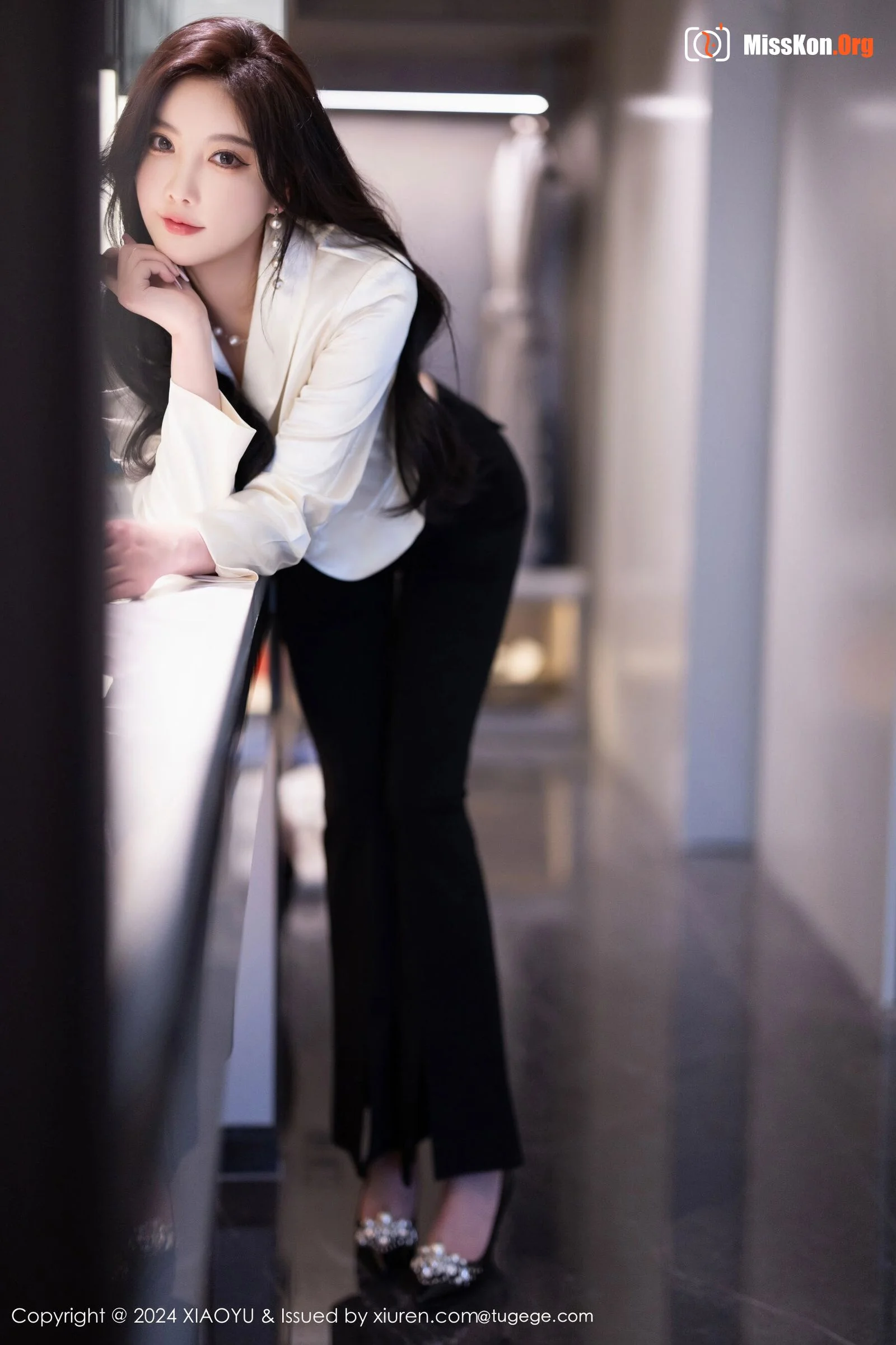 Yang Chenchen - Photo 26