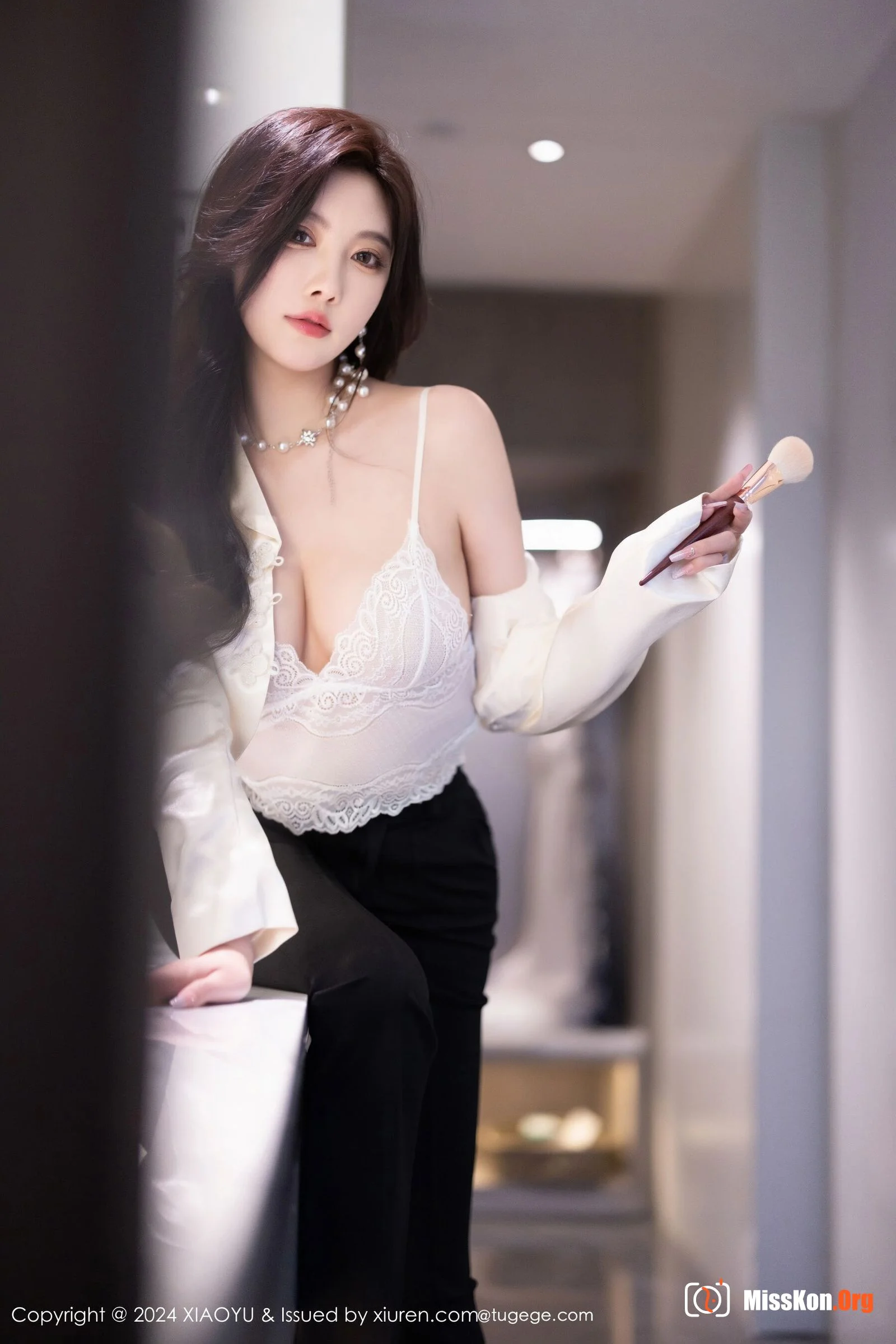 Yang Chenchen - Photo 27