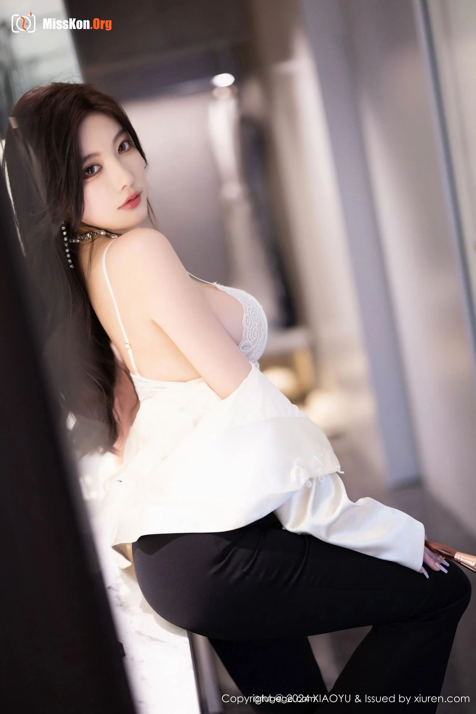 Yang Chenchen - Photo 45