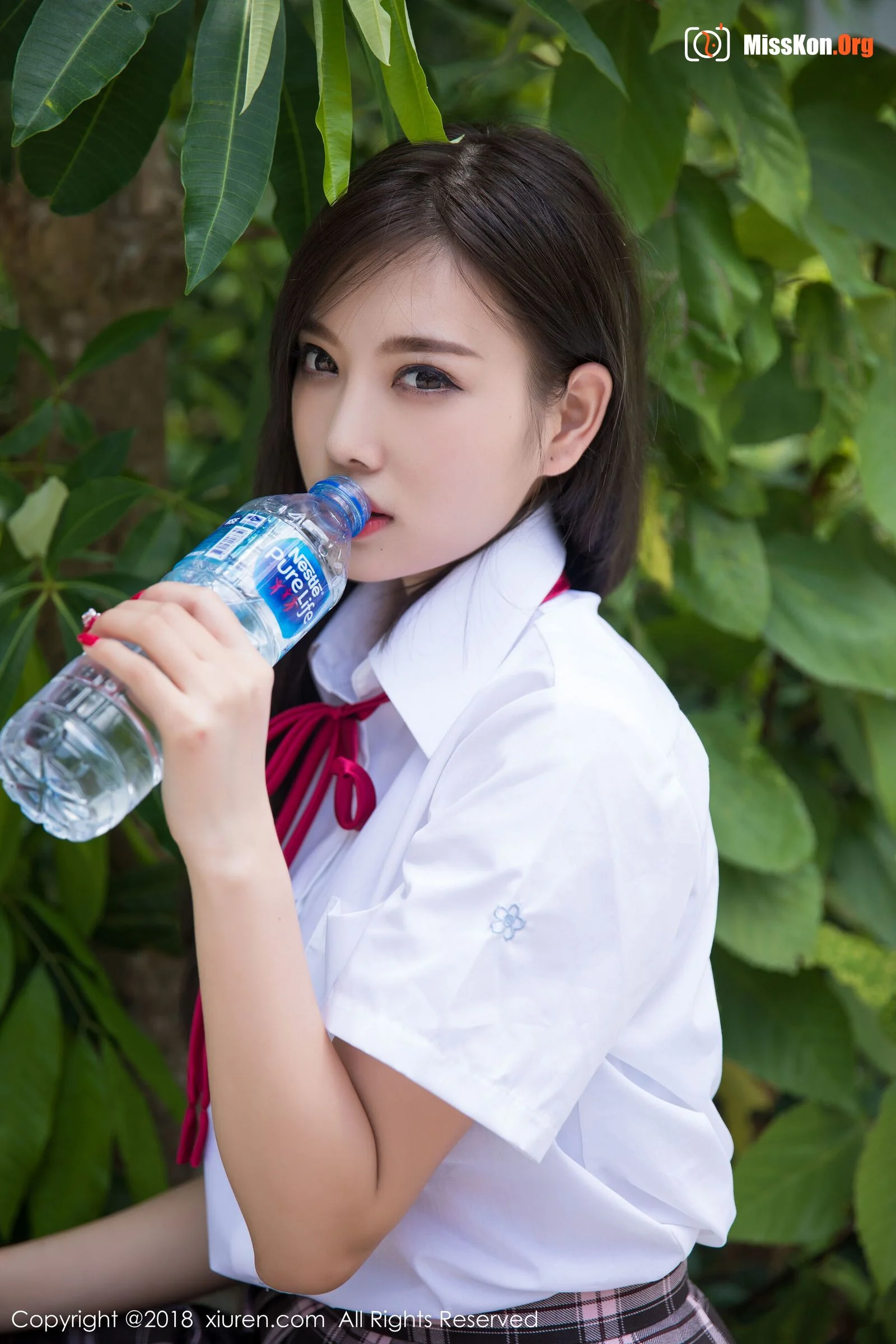 杨晨晨sugar - 照片 17