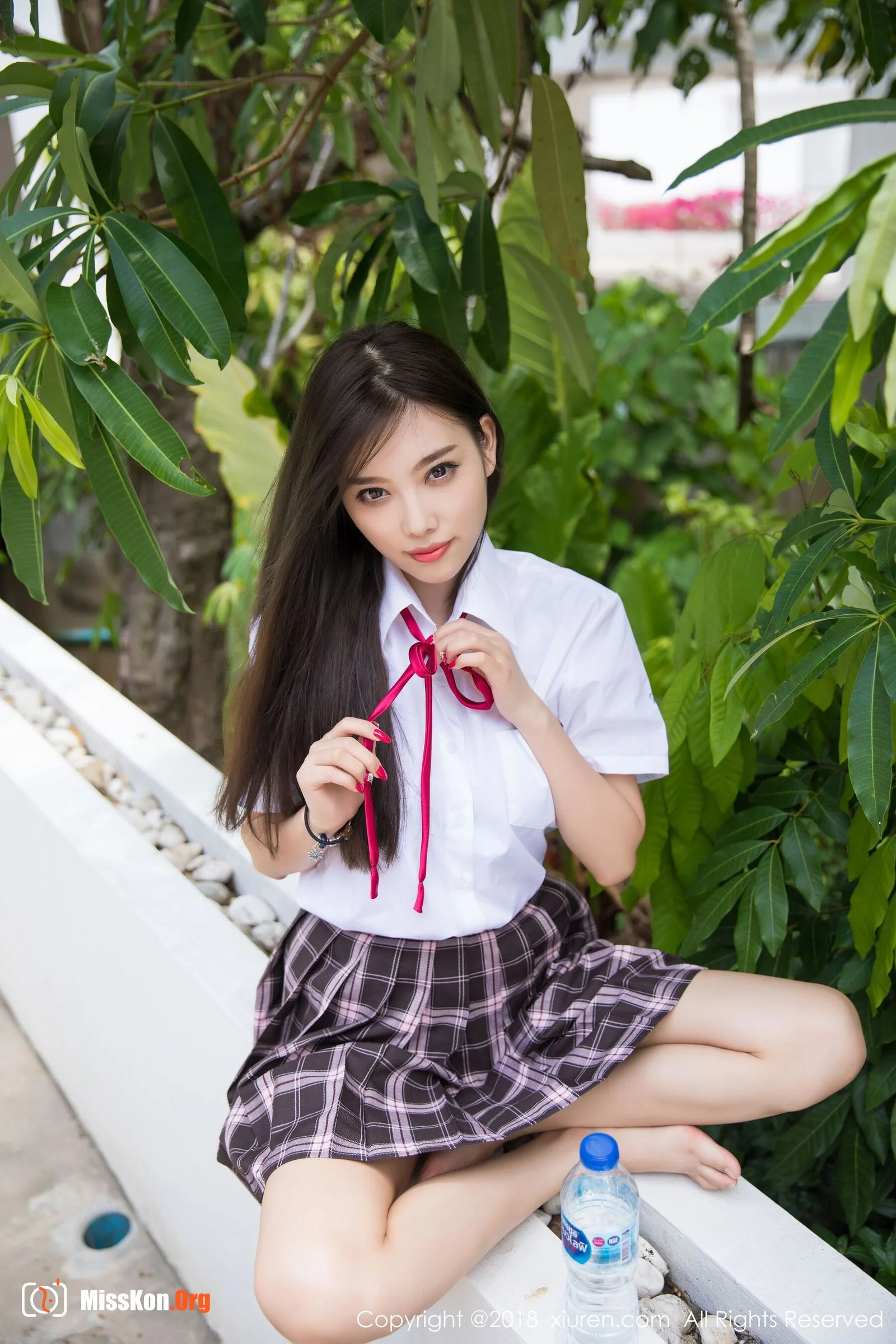 杨晨晨sugar - 照片 19