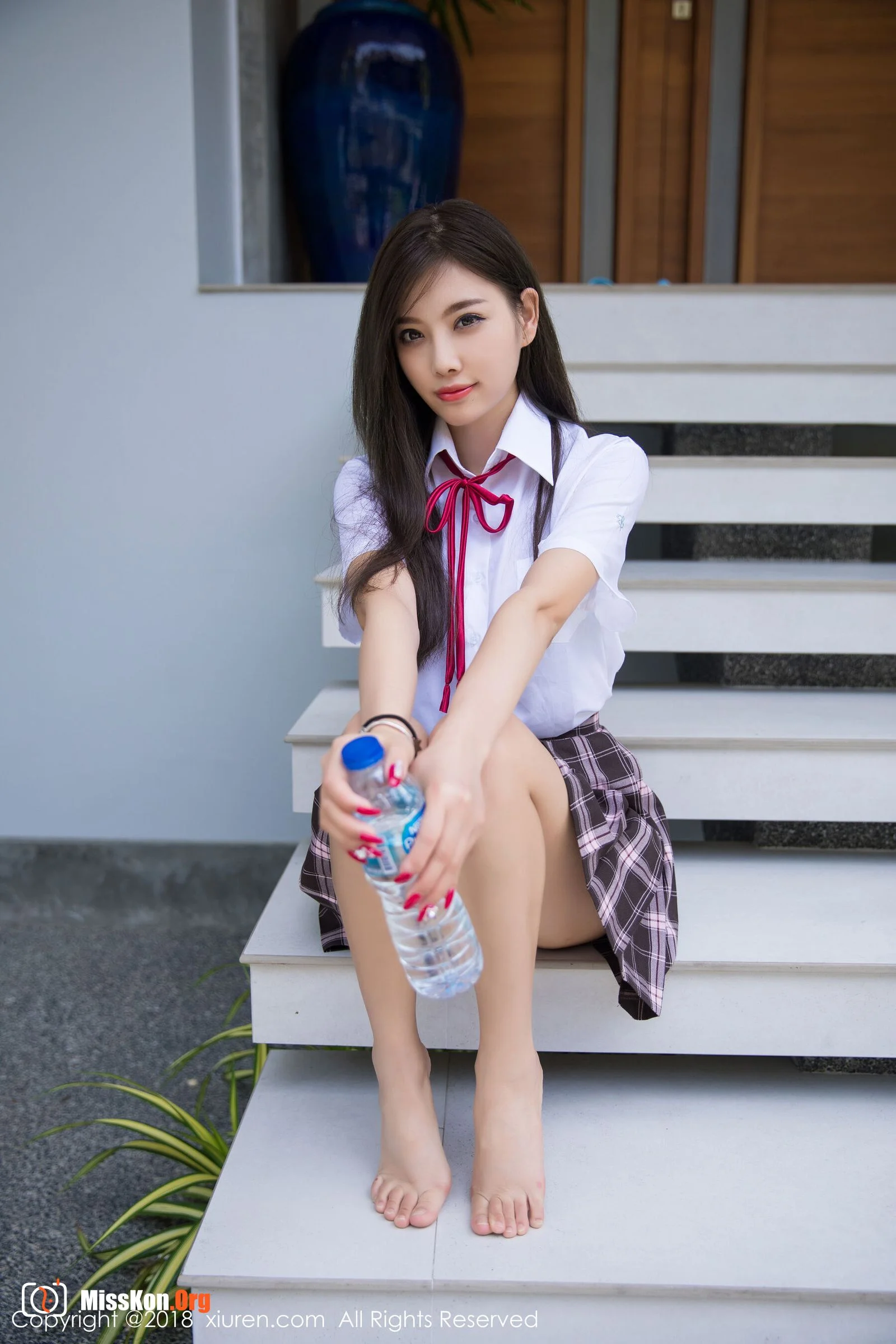 杨晨晨sugar - 照片 7