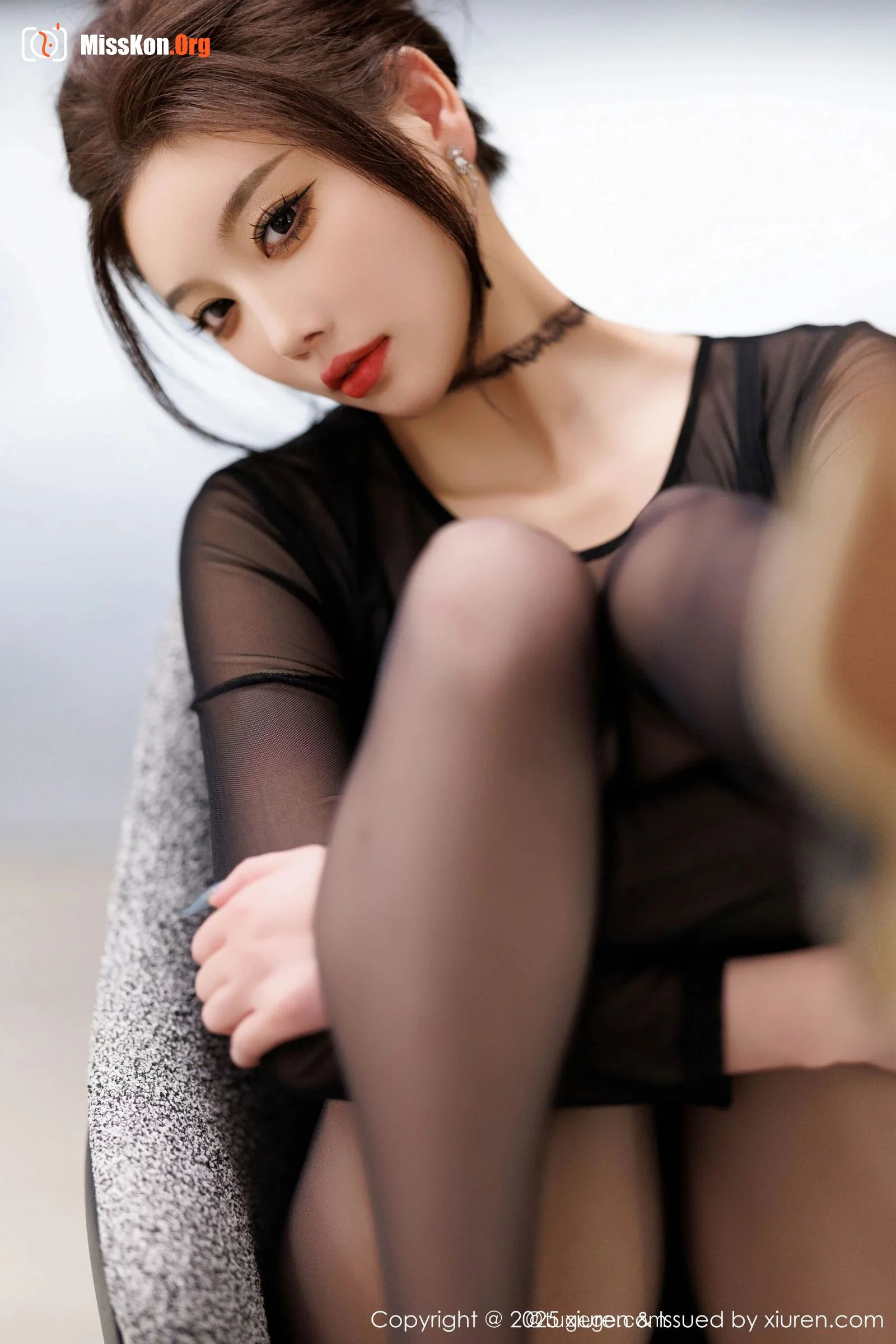 Yang Chenchen - Photo 37