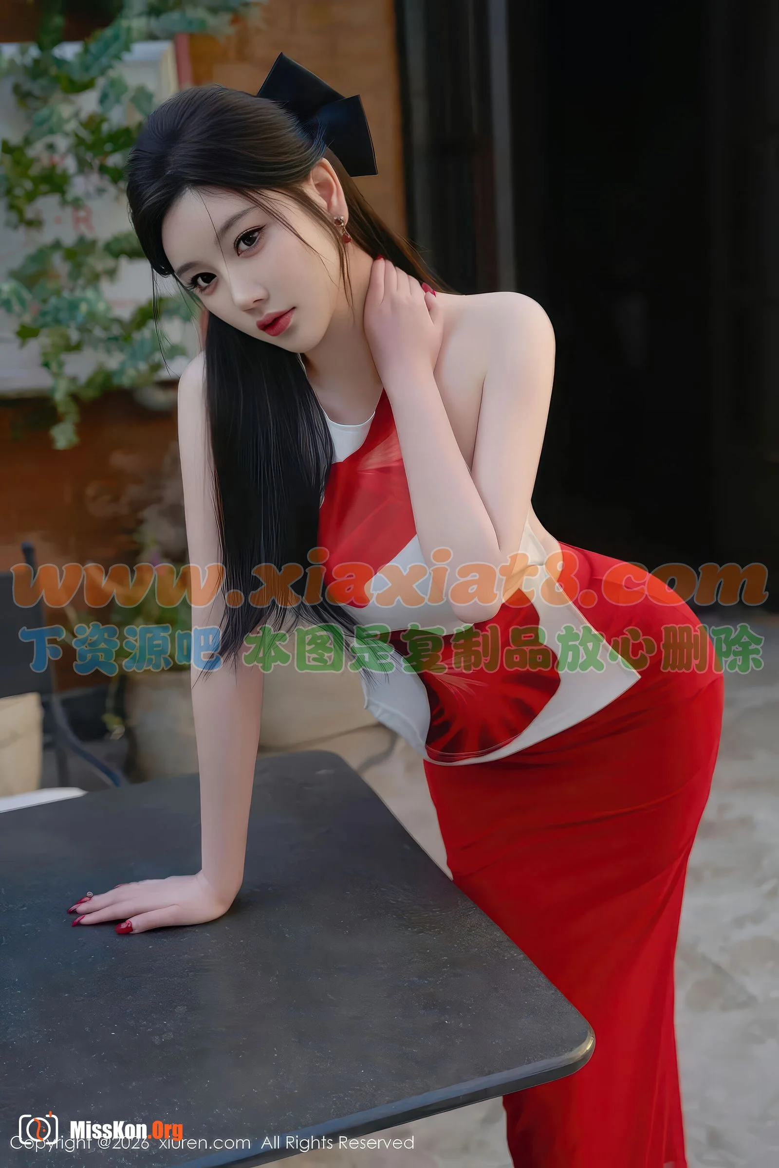 Yang Chenchen - Photo 2