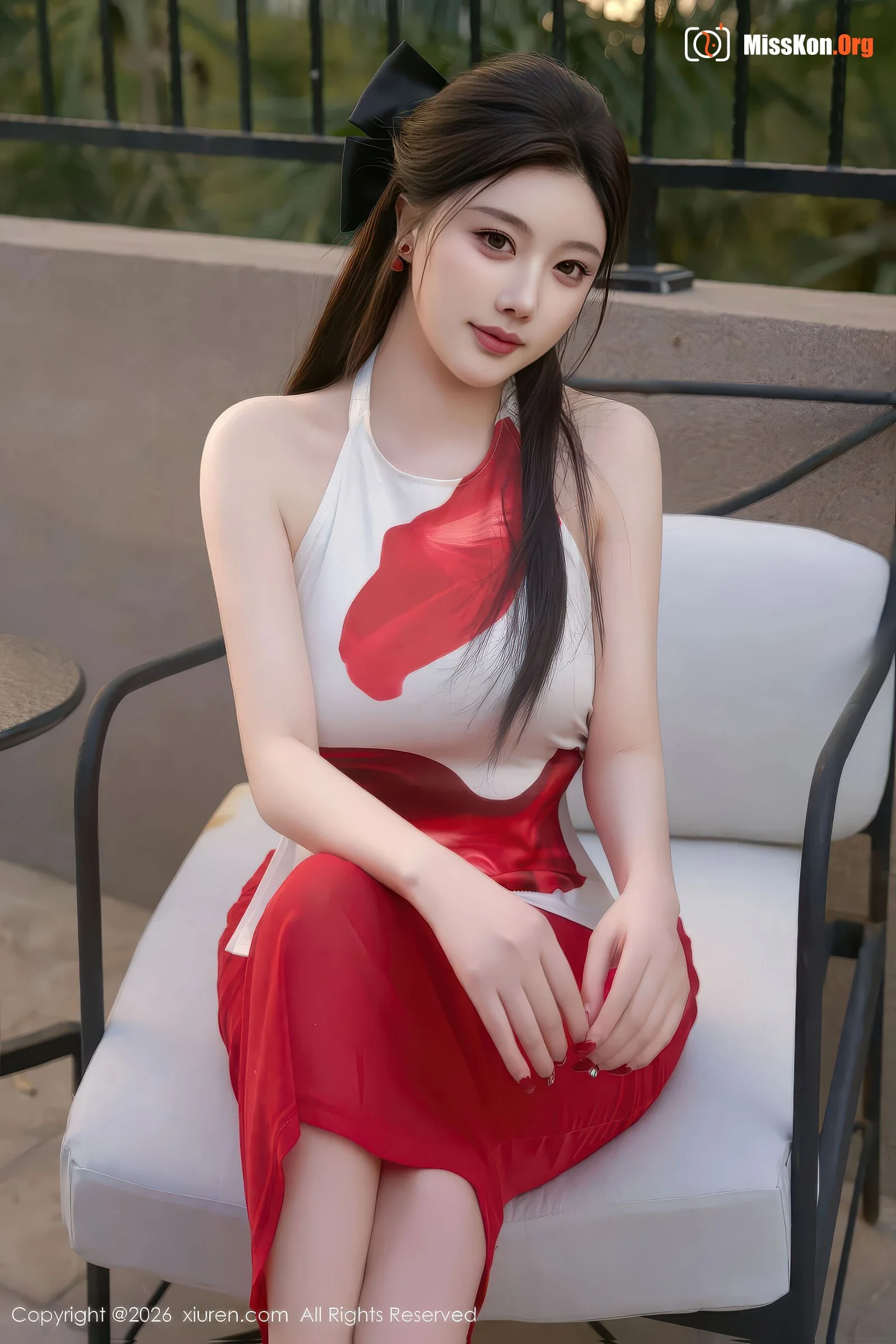 Yang Chenchen - Photo 4