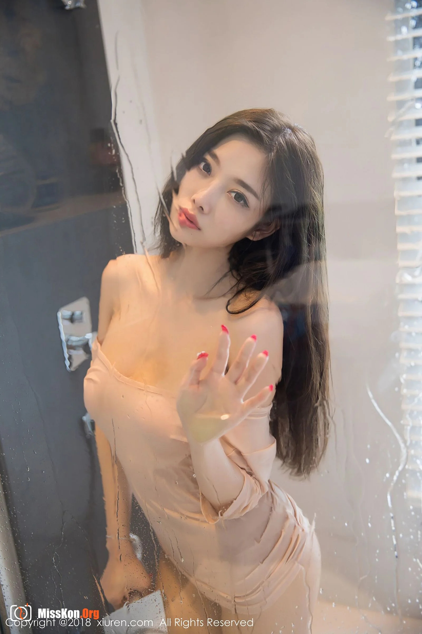 Yang Chenchen - Photo 25