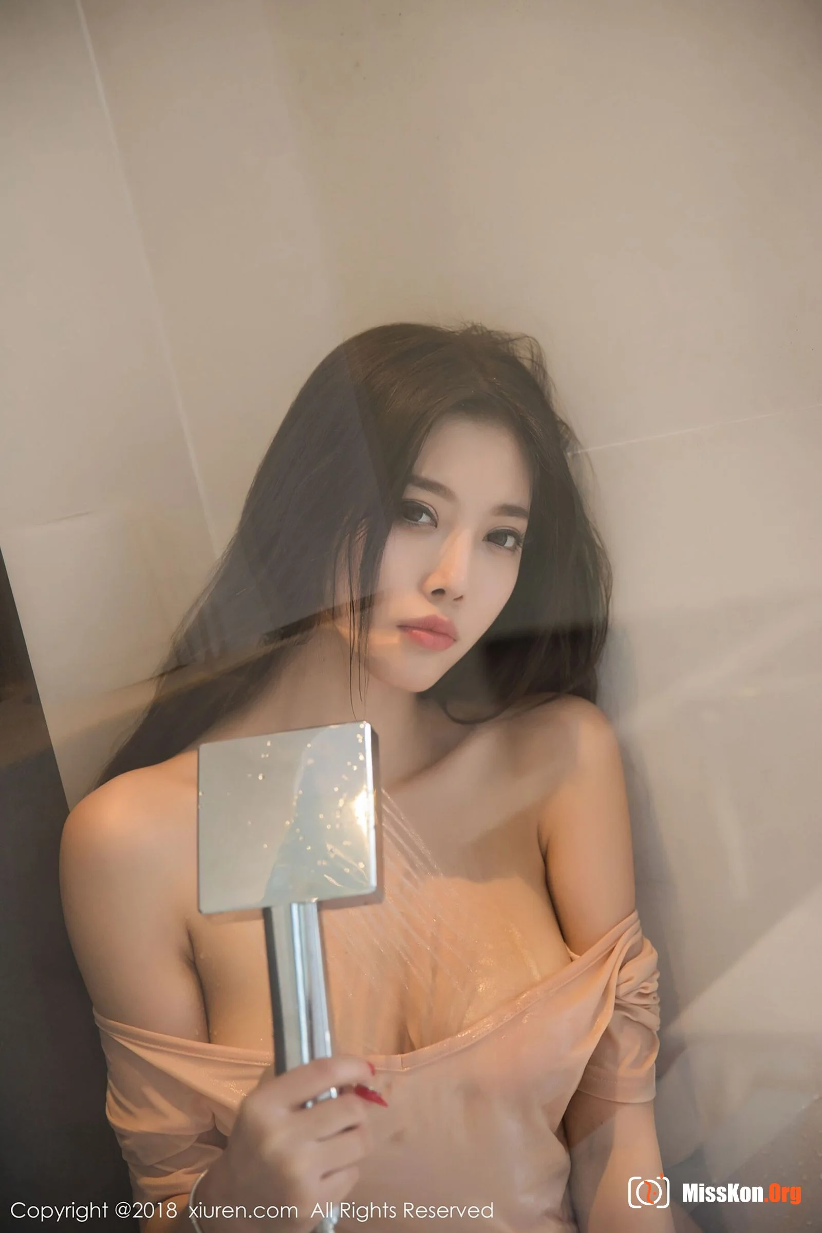 Yang Chenchen - Photo 67