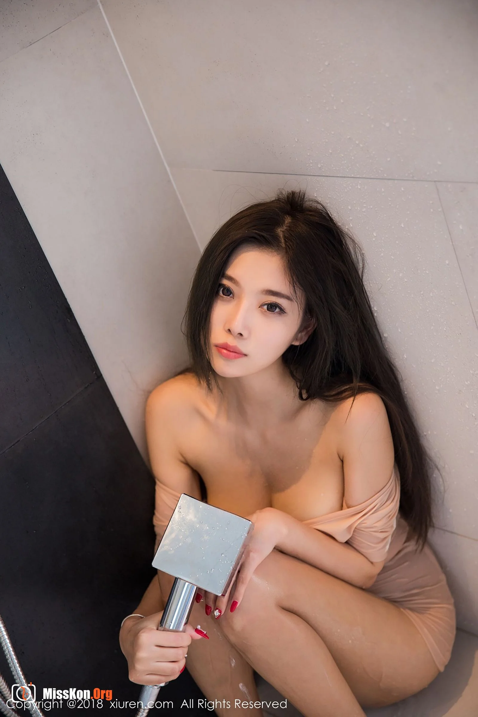 Yang Chenchen - Photo 68