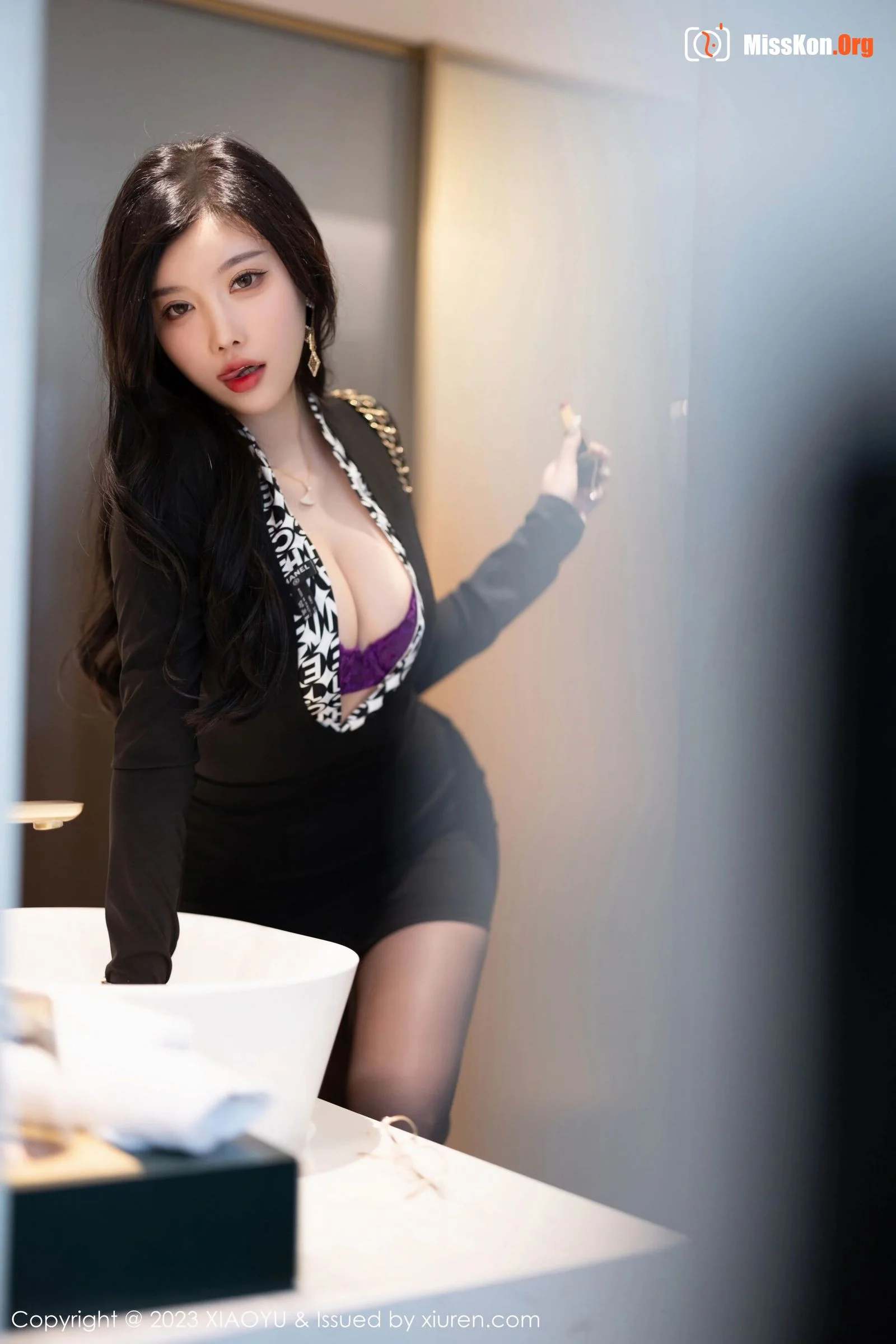 Yang Chenchen - Photo 24