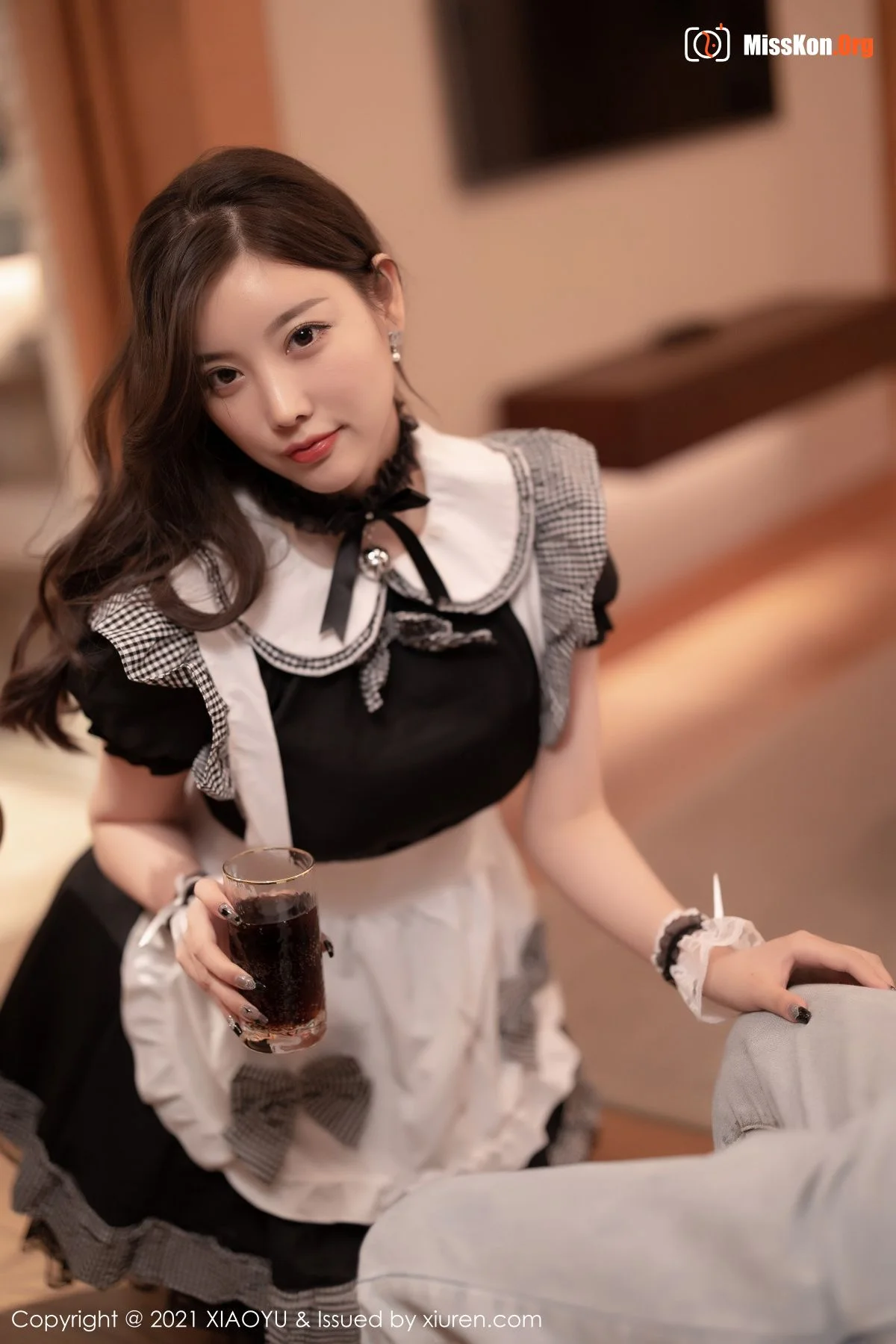 Yang Chenchen - Photo 100