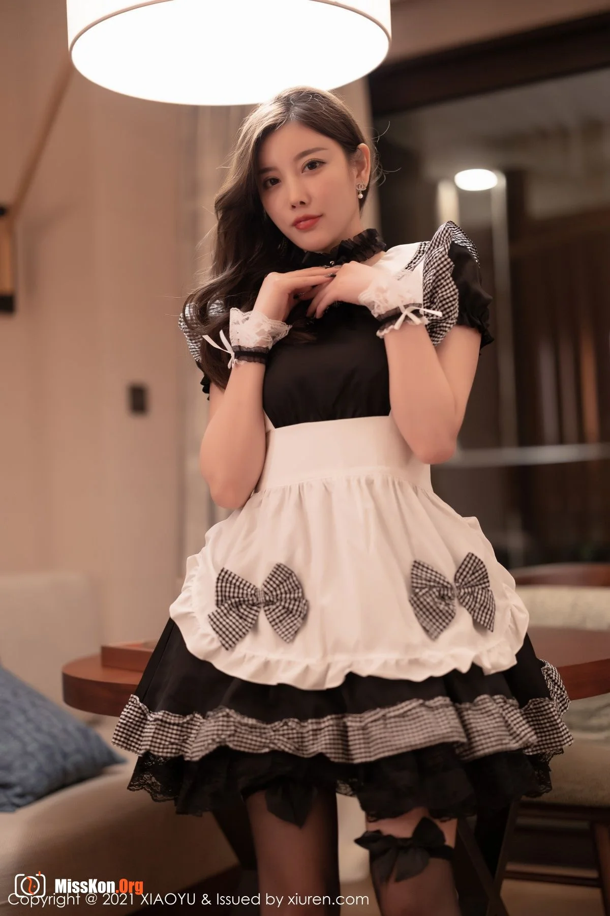 Yang Chenchen - Photo 2