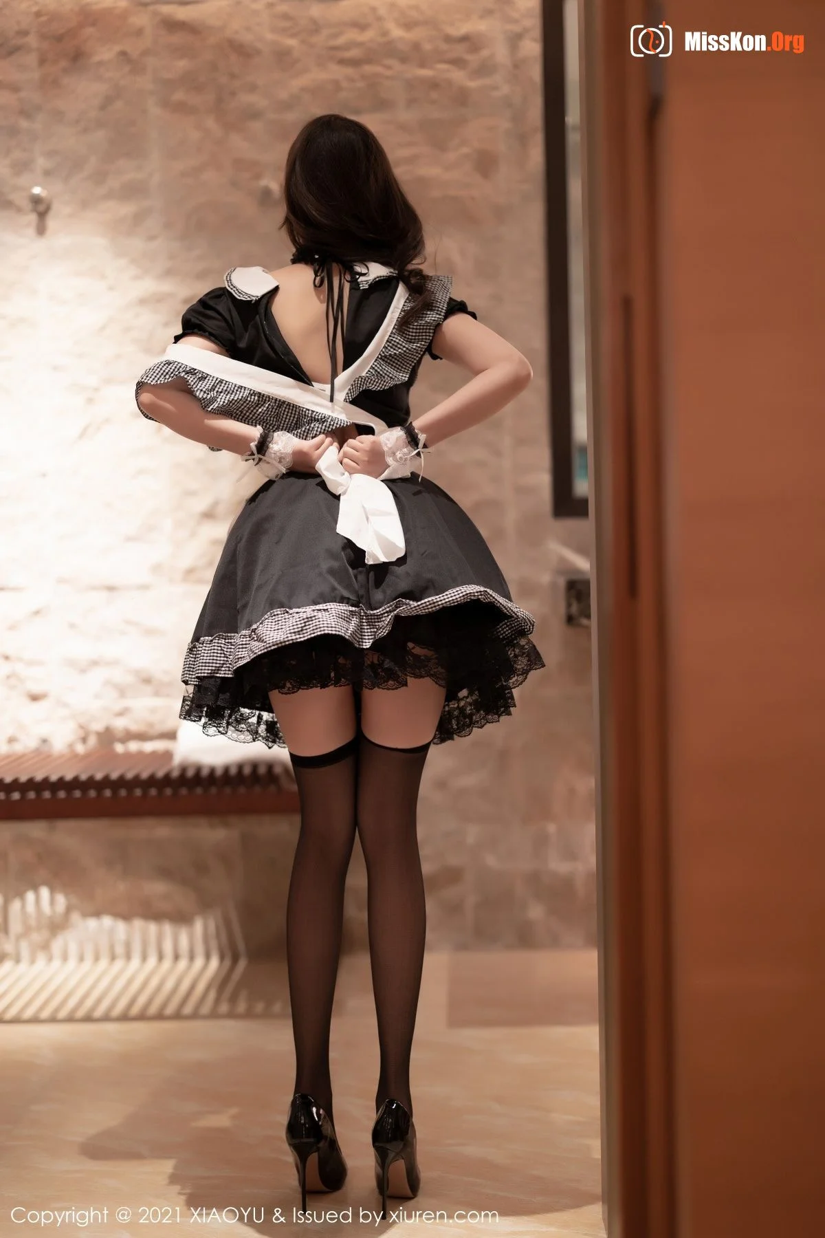 Yang Chenchen - Photo 27